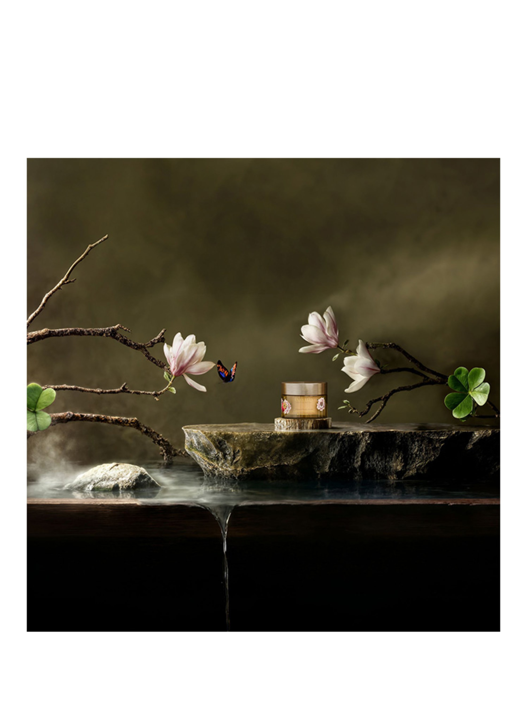 Thumbnail - Rituals Intuitia Körpercreme 220 ml