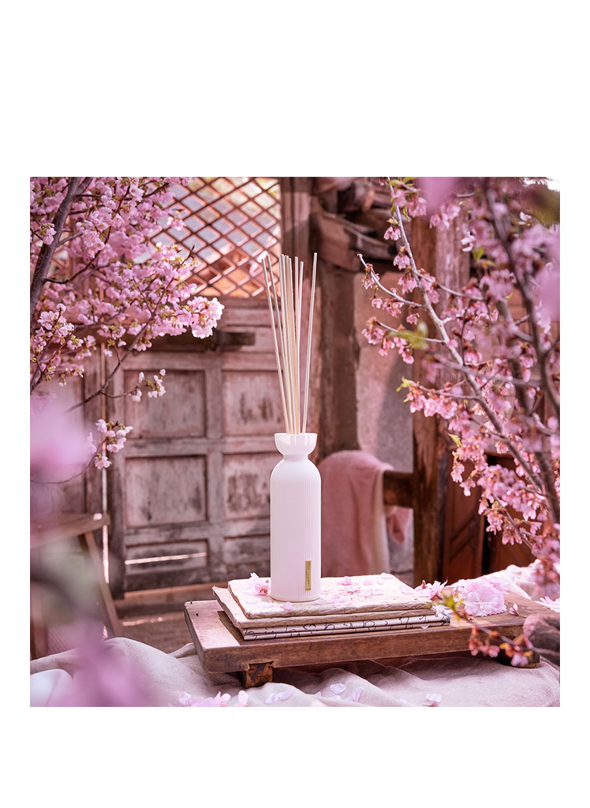 Thumbnail - Rituals The Ritual Of Sakura Raumduft 250 ml
