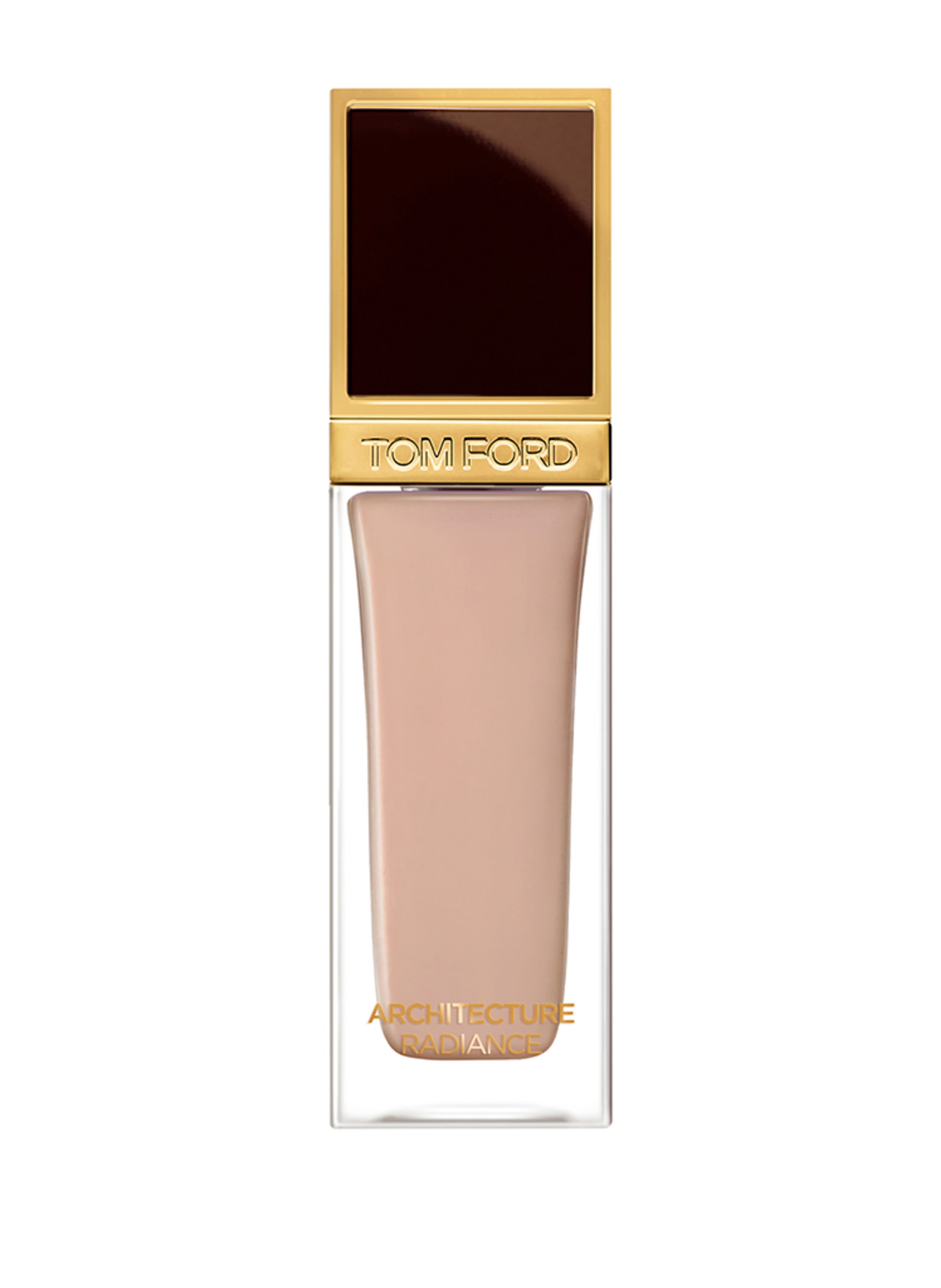 Tom Ford Beauty Architecture Radiance Hydrating Foundation
