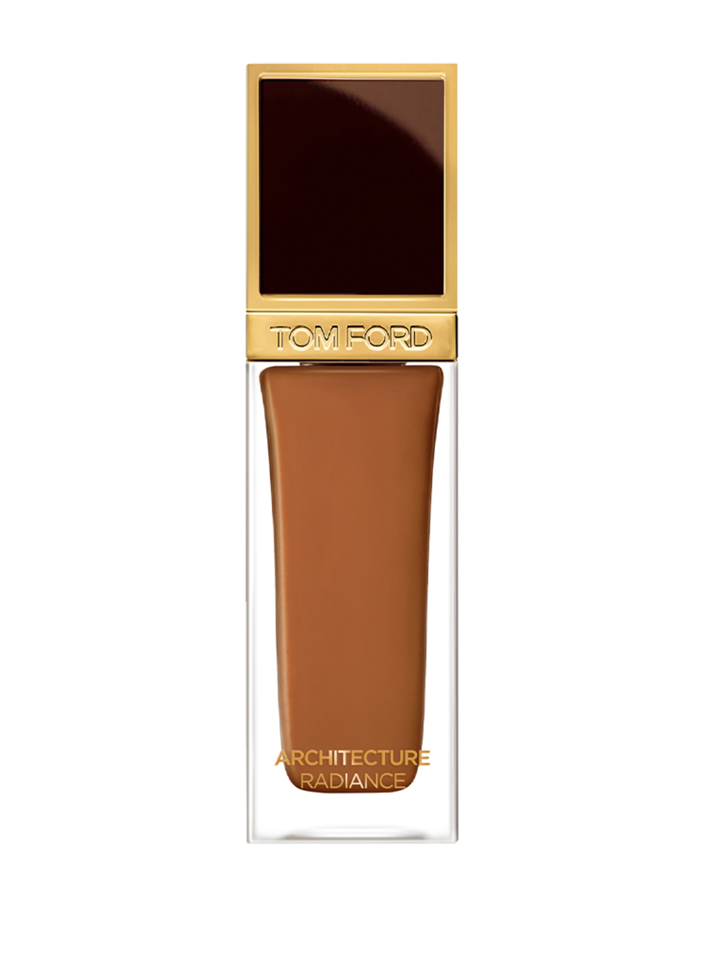 Tom Ford Beauty Architecture Radiance Hydrating Foundation