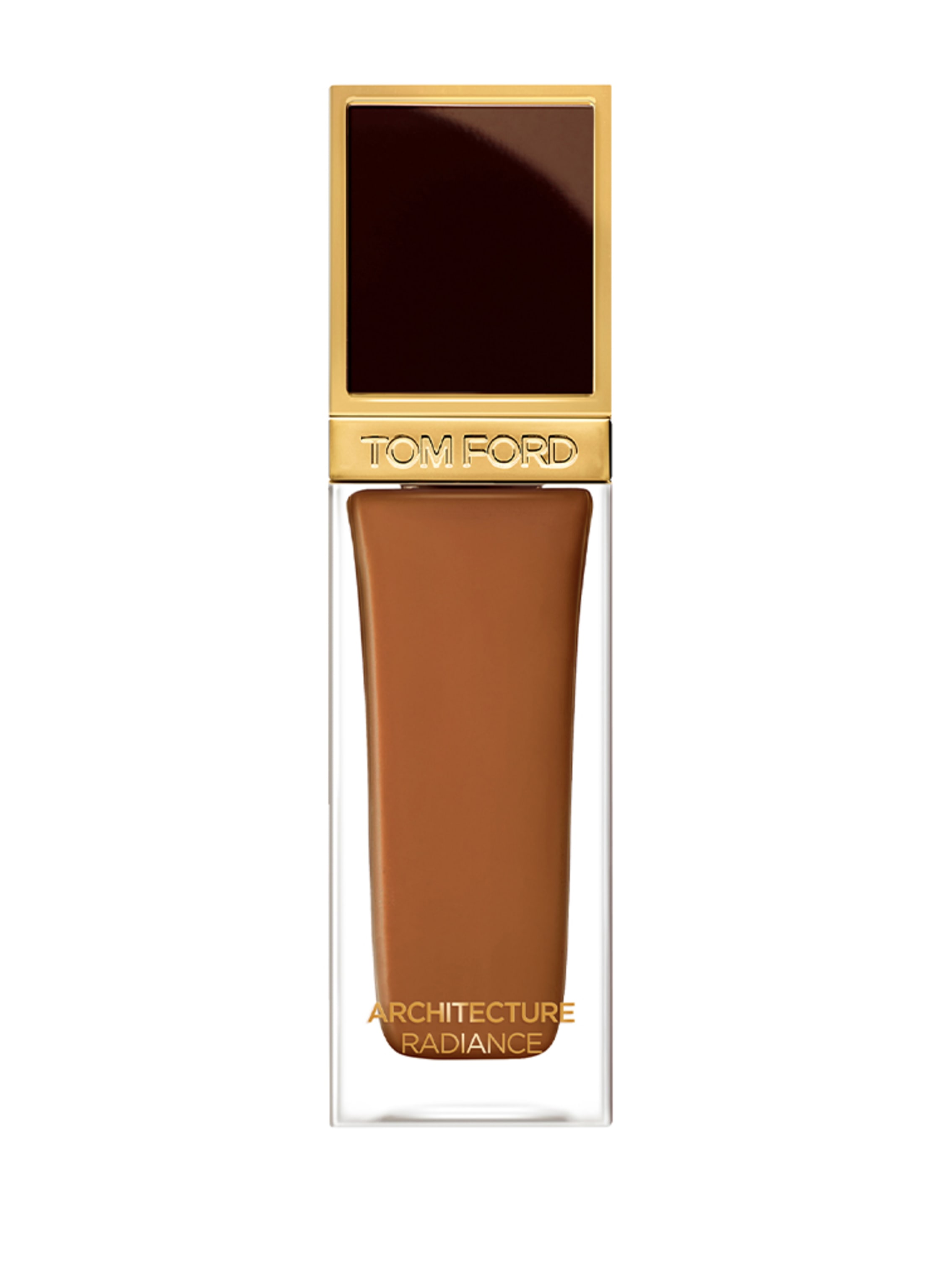 Tom Ford Beauty Architecture Radiance Hydrating Foundation