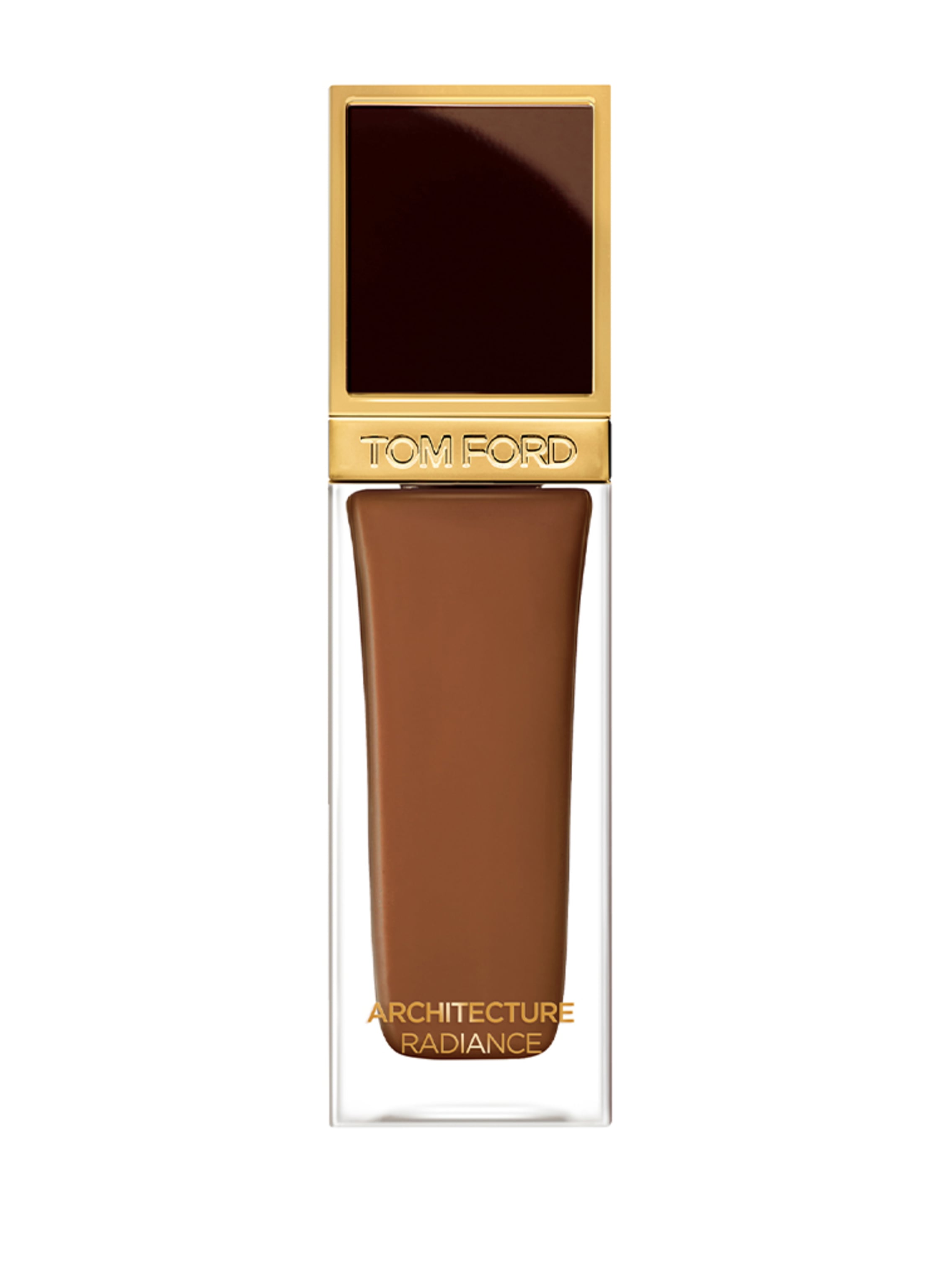 Tom Ford Beauty Architecture Radiance Hydrating Foundation