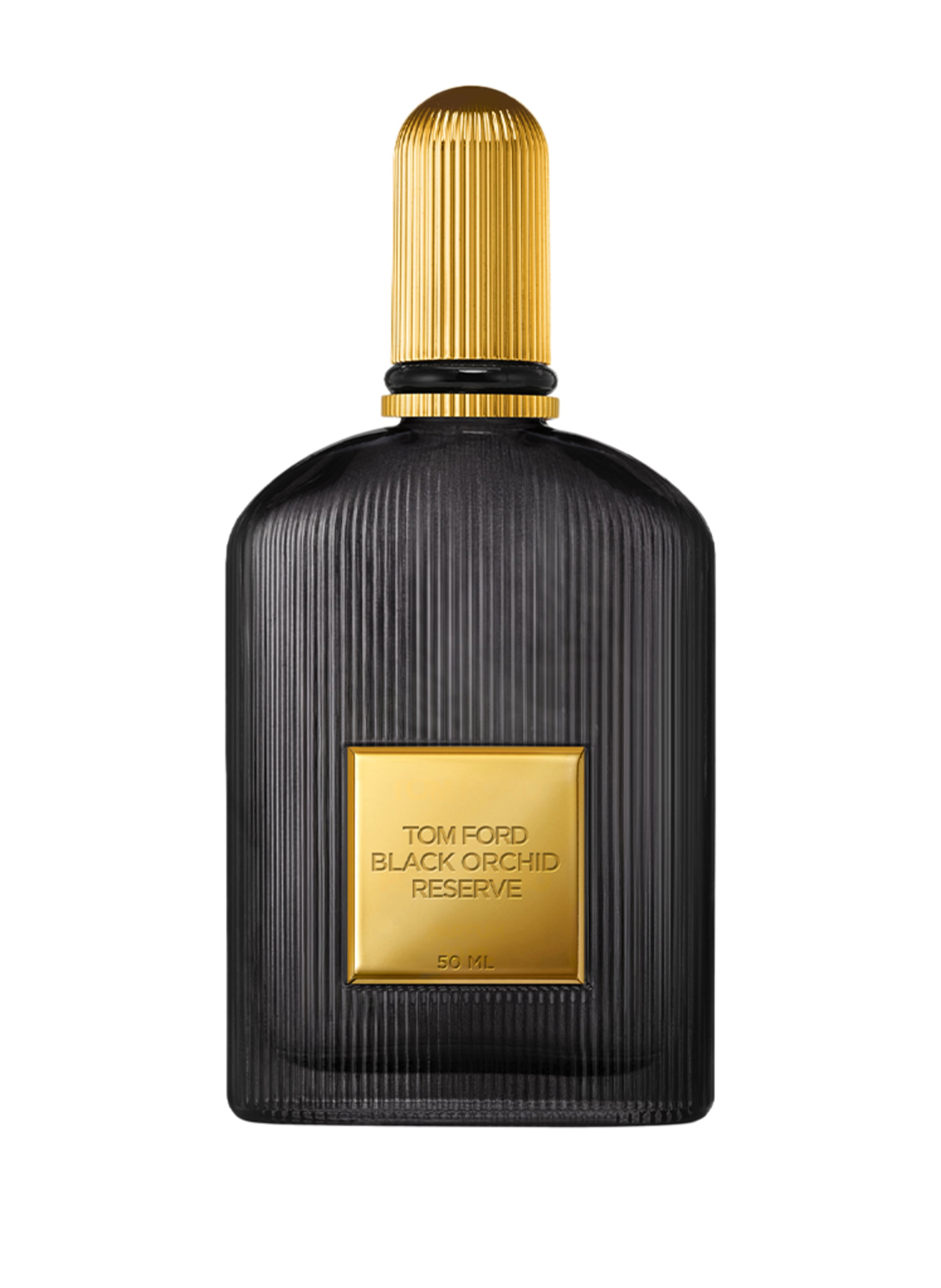 TOM FORD BEAUTY Tom Ford Beauty Black Orchid Reserve Eau de Parfum 50 ml