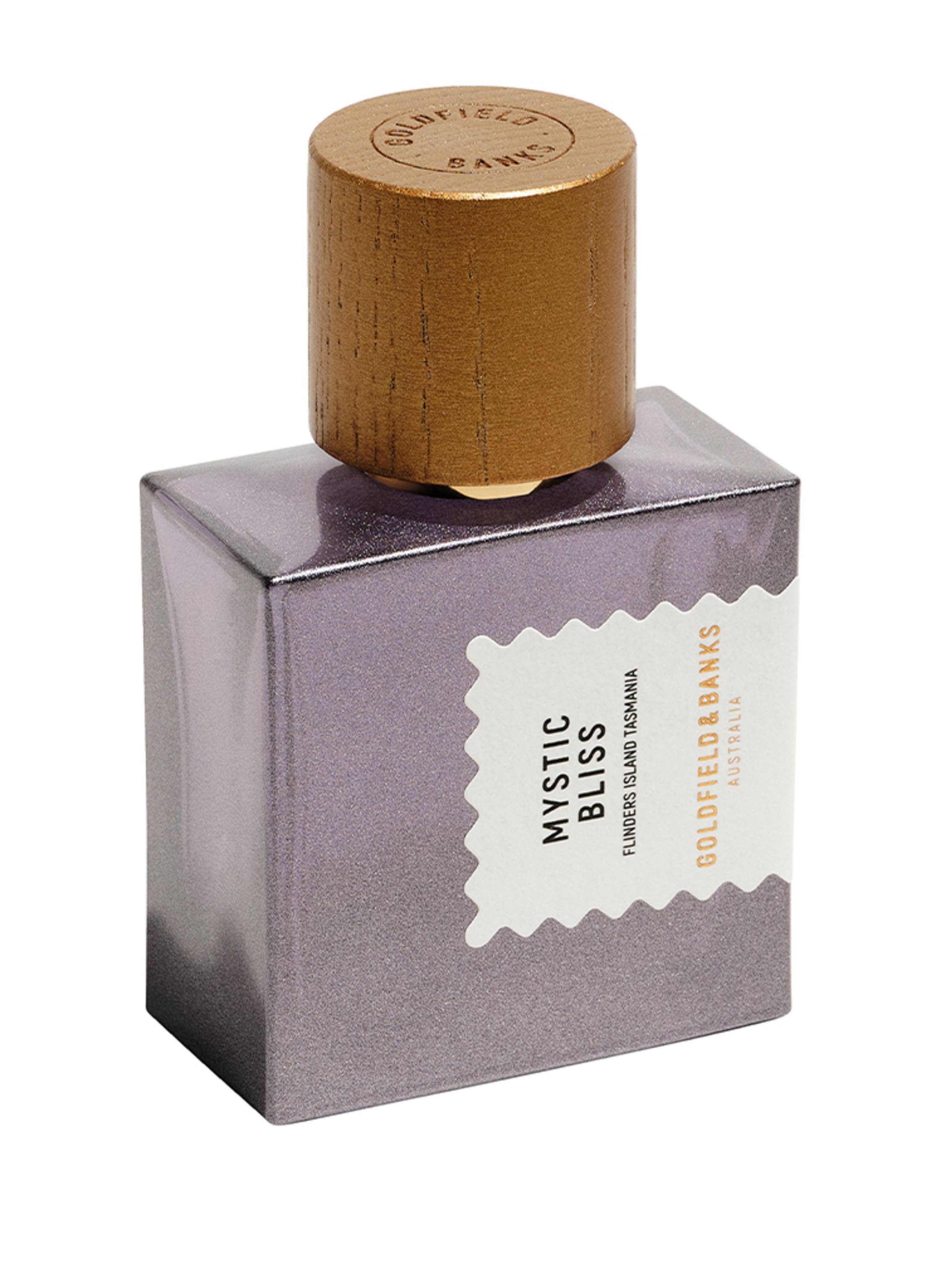 Thumbnail - Goldfield & Banks Mystic Bliss Eau de Parfum 50 ml