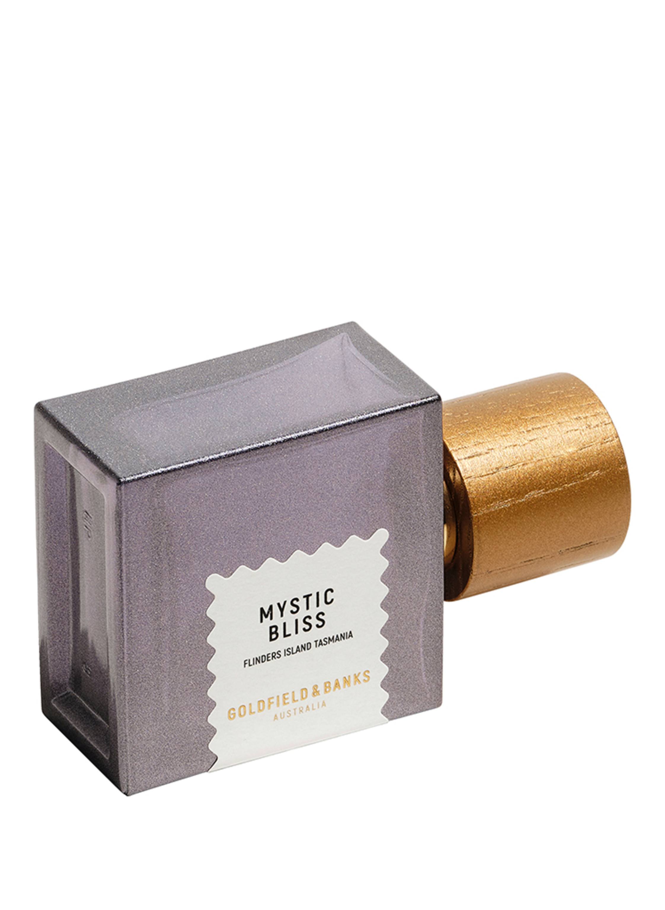 Thumbnail - Goldfield & Banks Mystic Bliss Eau de Parfum 50 ml