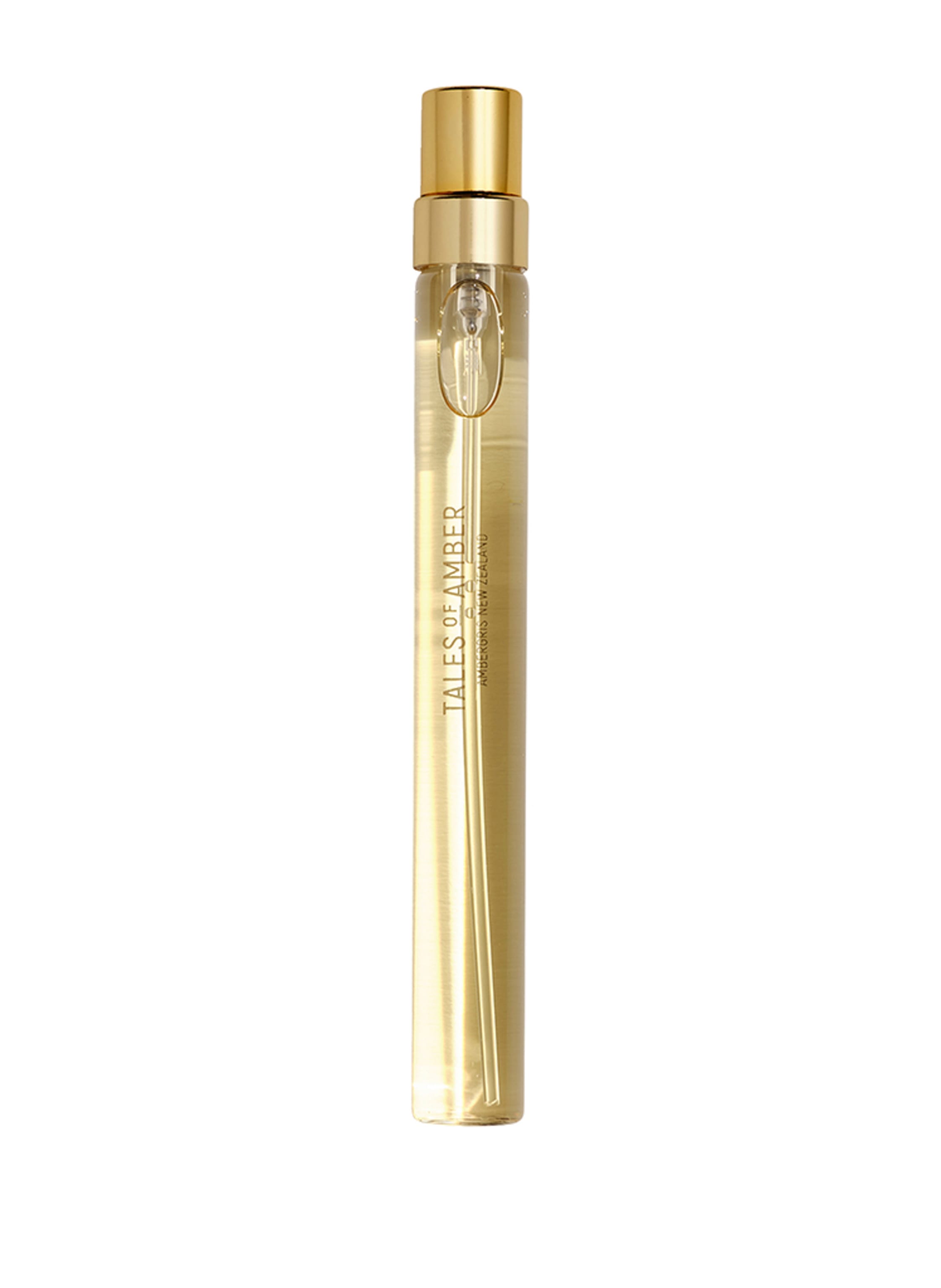 Goldfield+Banks Goldfield & Banks Tales Of Amber Extrait de Parfum 10 ml