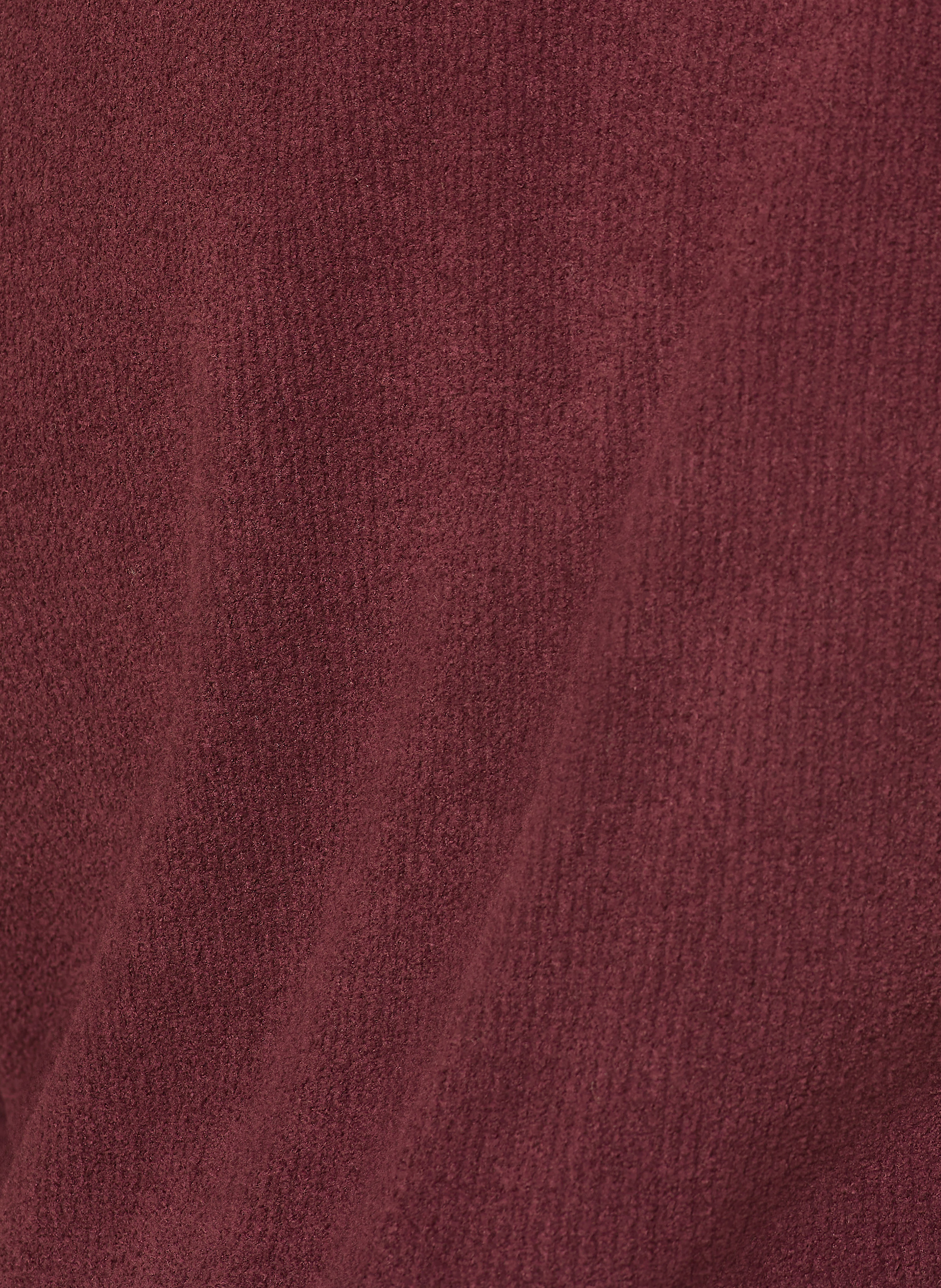 Thumbnail - Nn.07 Pullover Danny rot