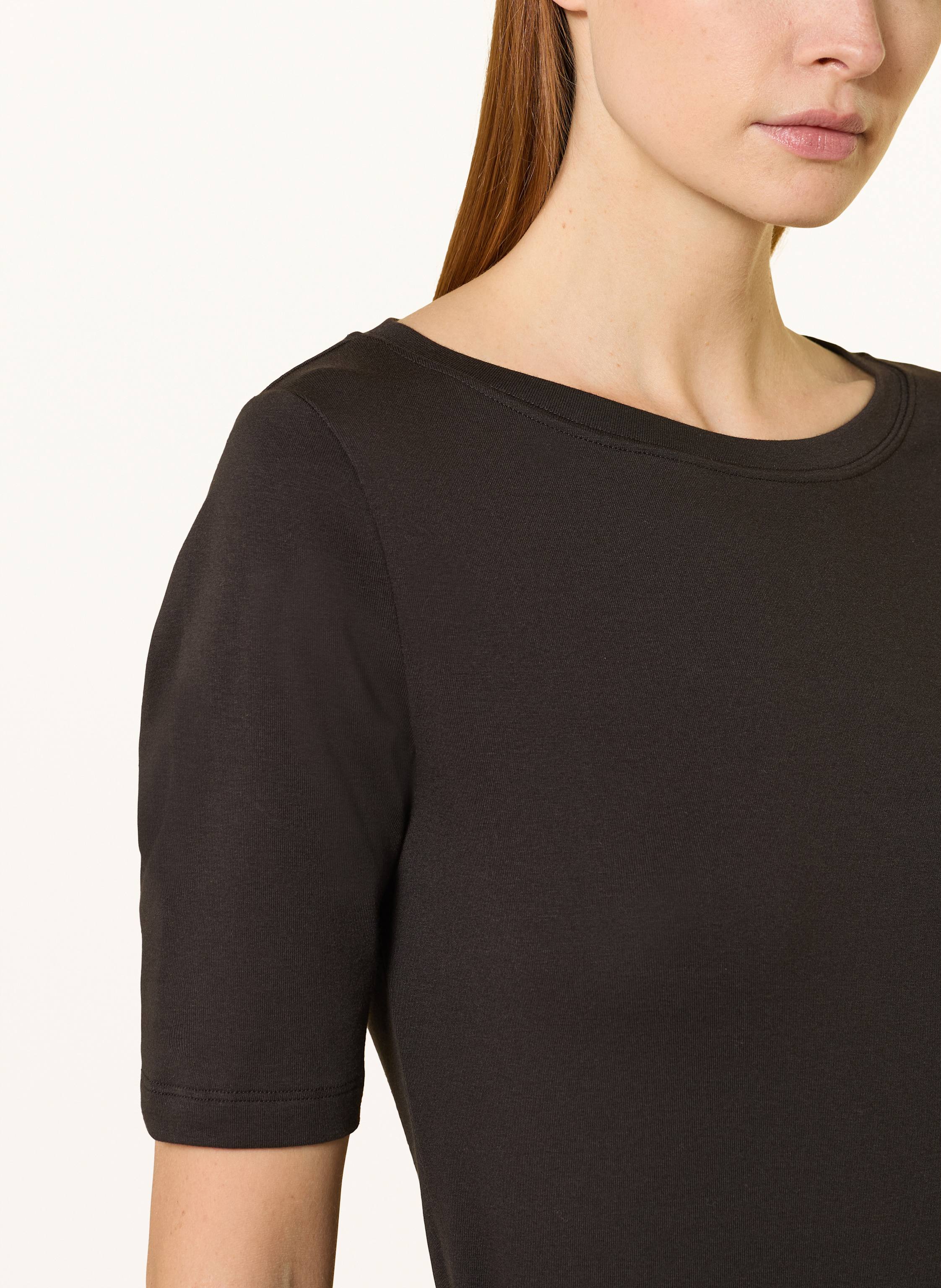 Thumbnail - Juvia T-Shirt Jette braun