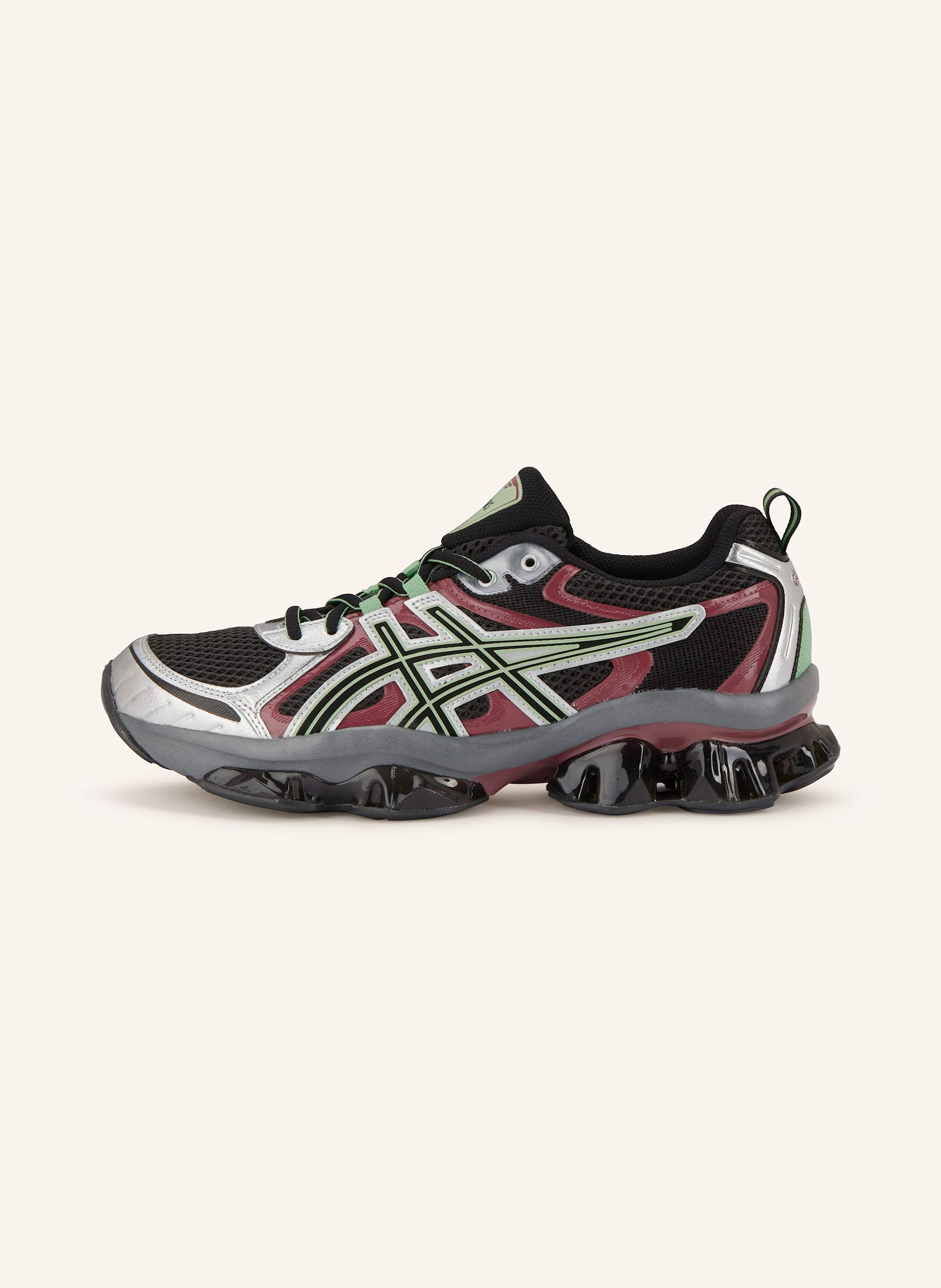 Thumbnail - Asics Sneaker Gel-Quantum Kinetic grau