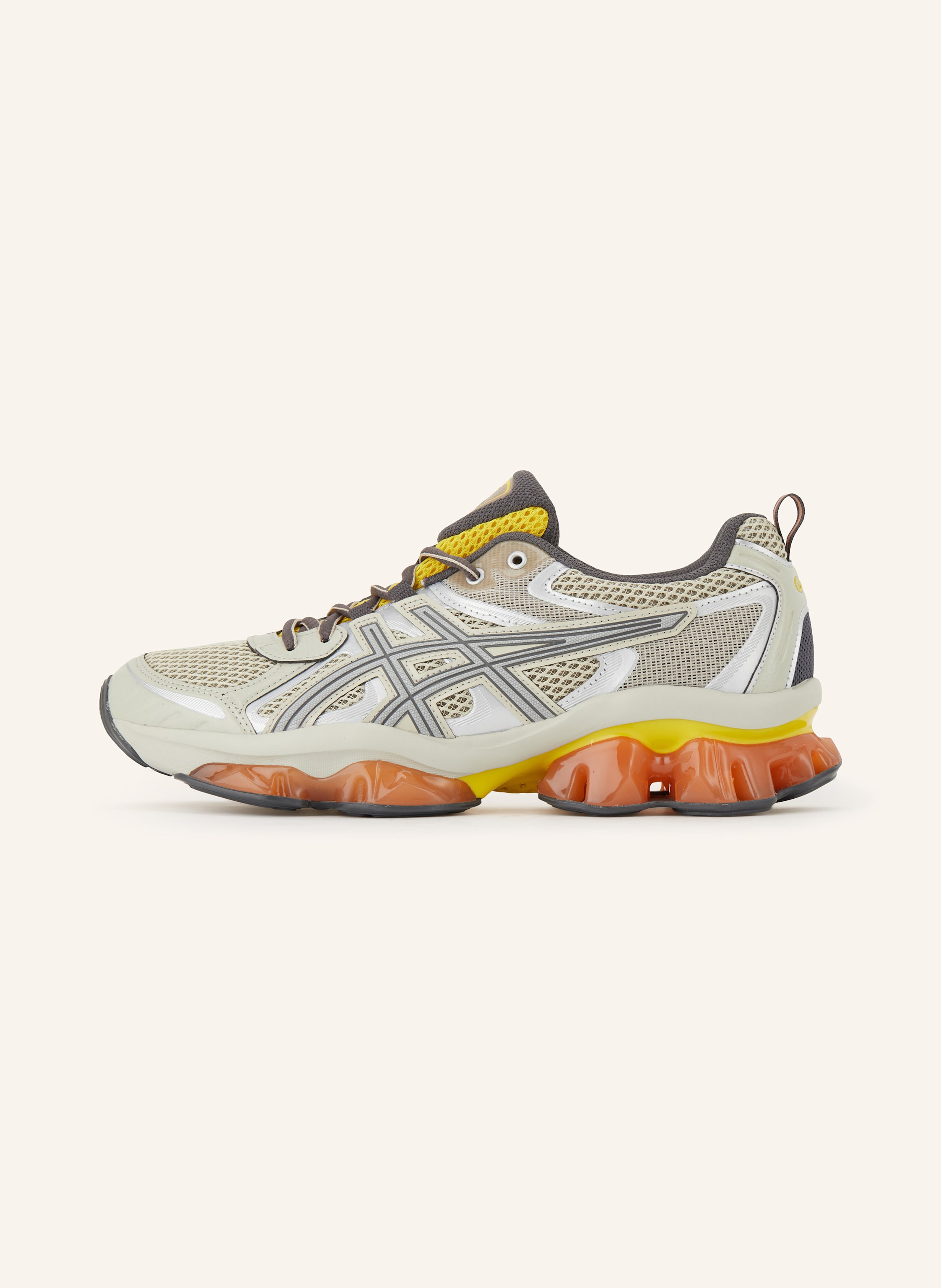 Thumbnail - Asics Sneaker Gel-Quantum Kinetic silber