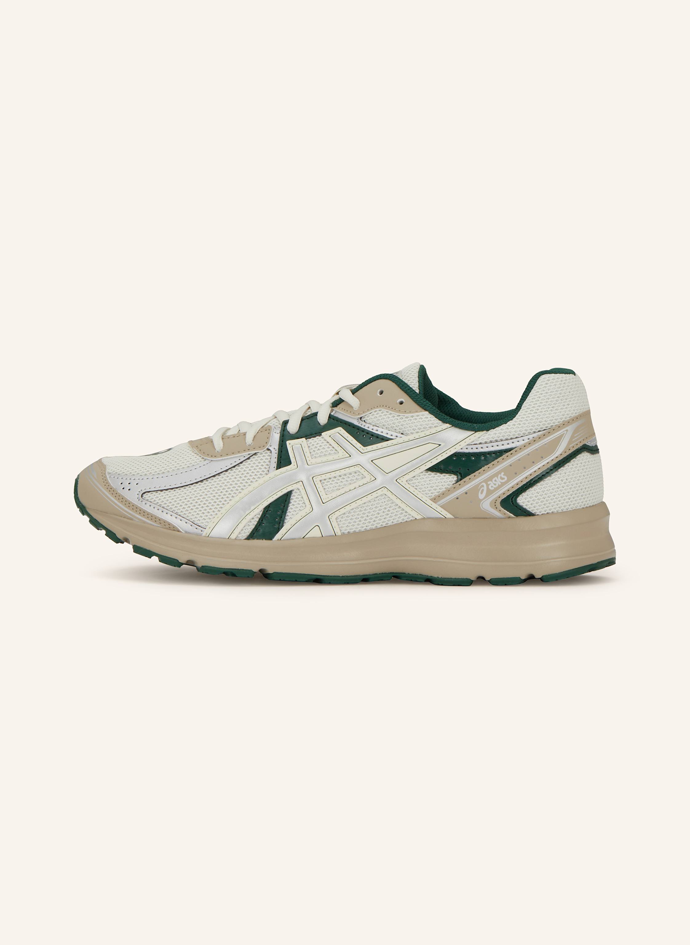 Thumbnail - Asics Sneaker Jog 100s beige