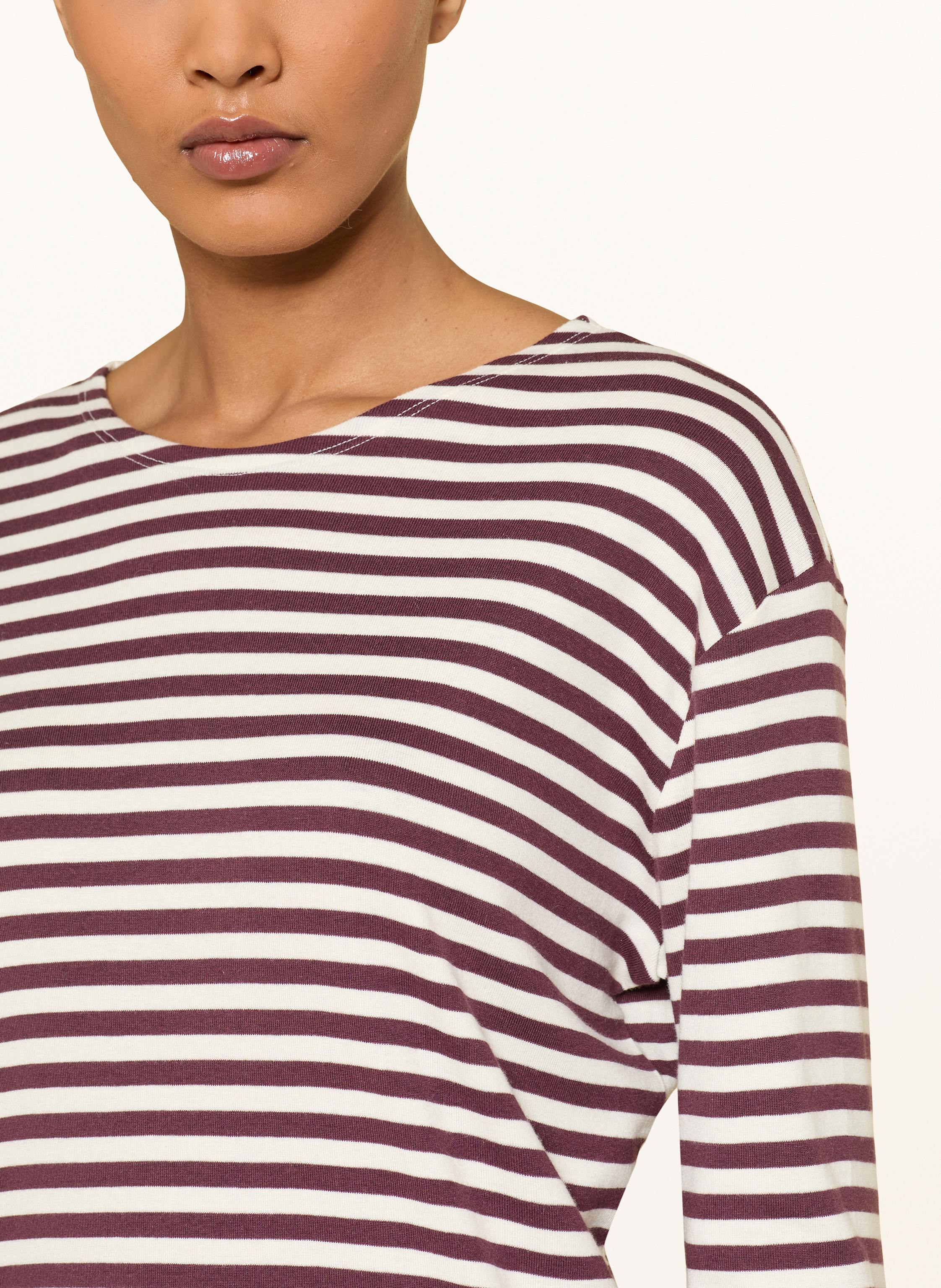 Thumbnail - Closed Longsleeve rot