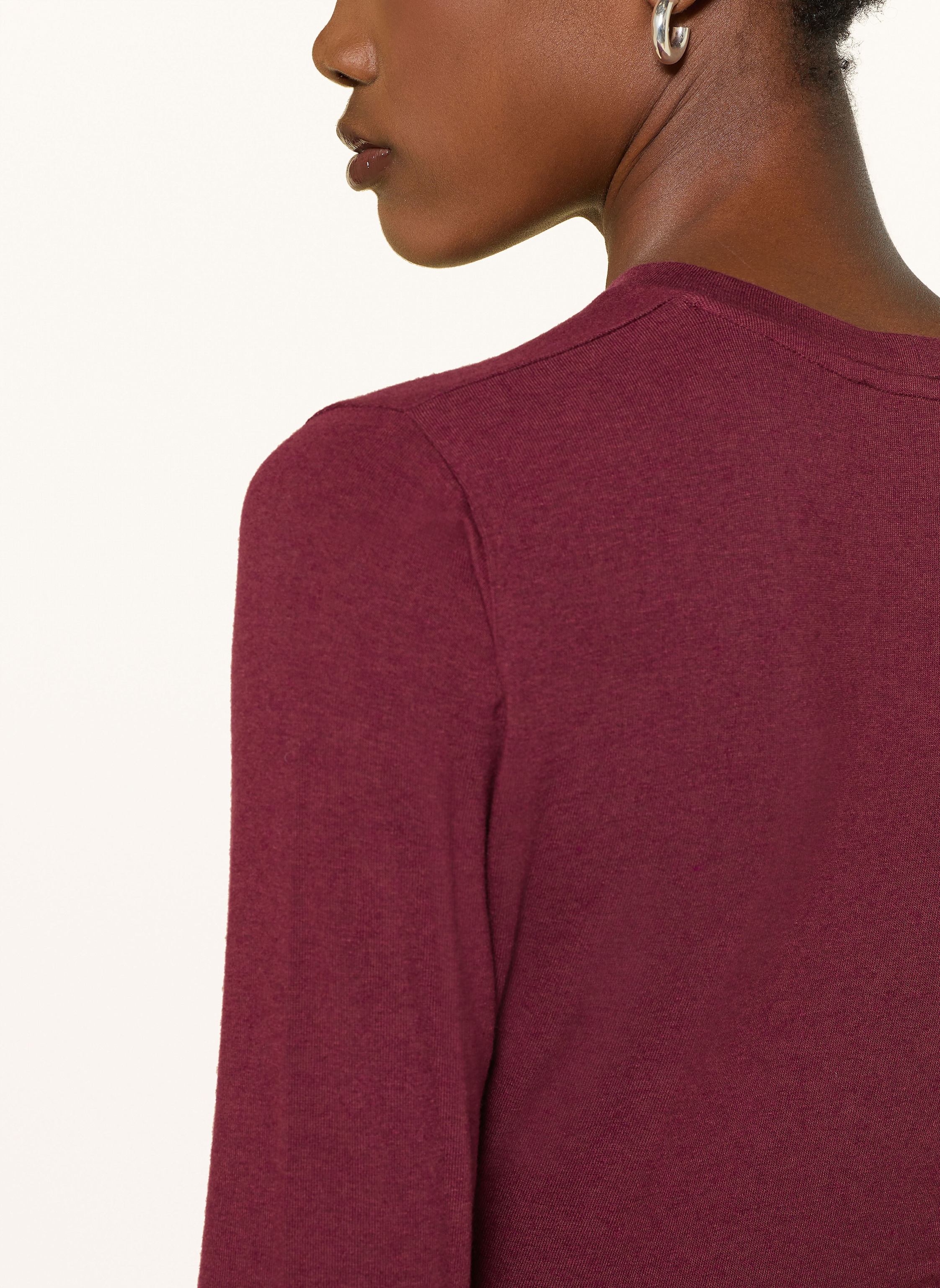 Thumbnail - Windsor. Longsleeve rot