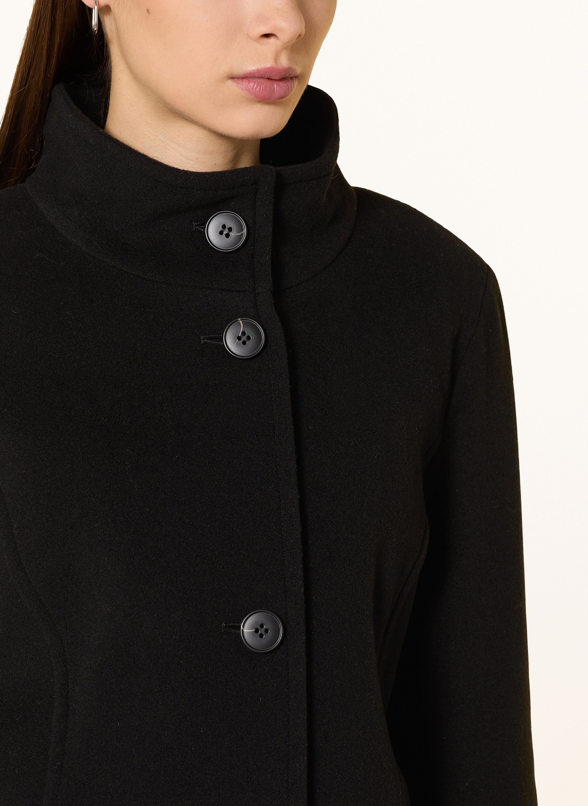 Thumbnail - Fuchs Schmitt Jacke schwarz