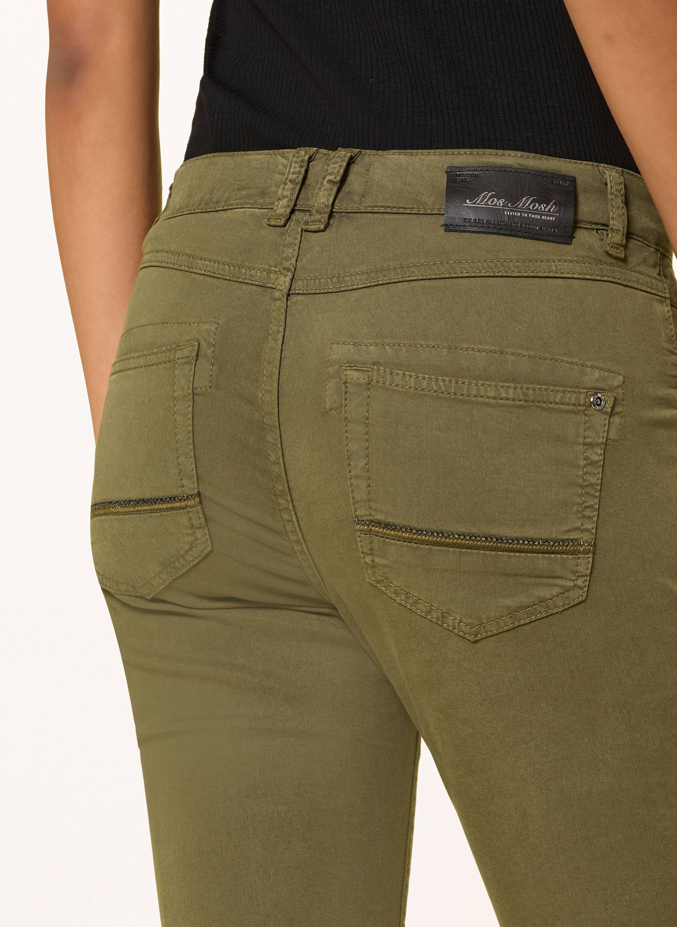 Thumbnail - Mos Mosh Chino Mmnaomi gruen