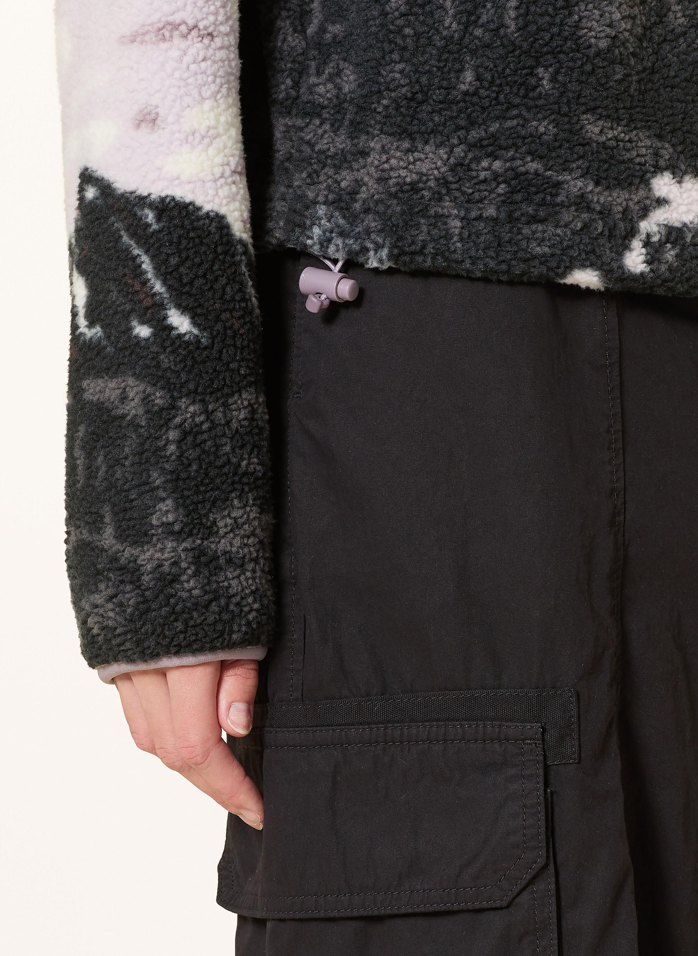 Thumbnail - Columbia Fleece-Troyer Helvetia™ Ii lila