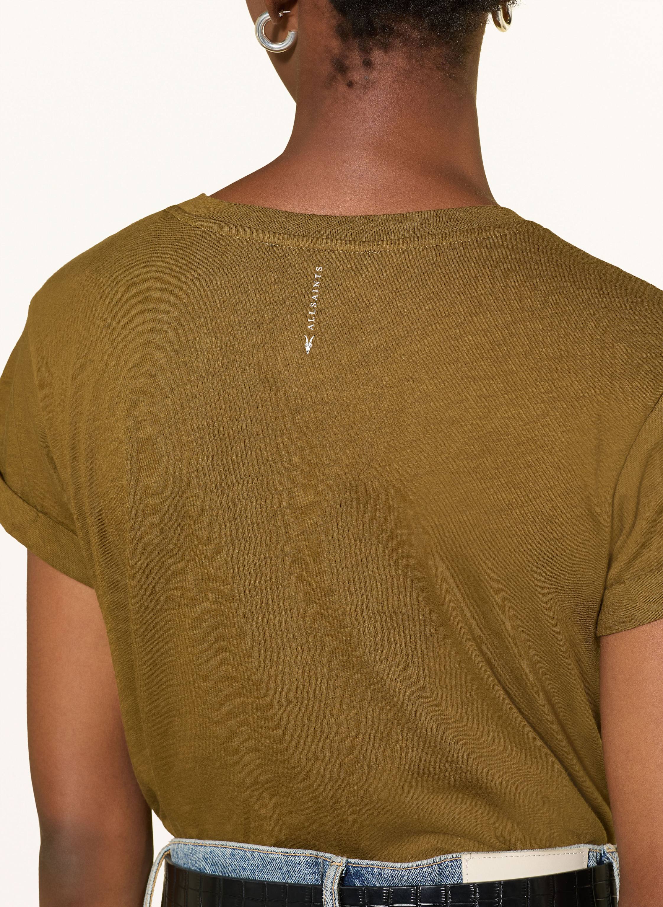 Thumbnail - Allsaints T-Shirt Anna gruen