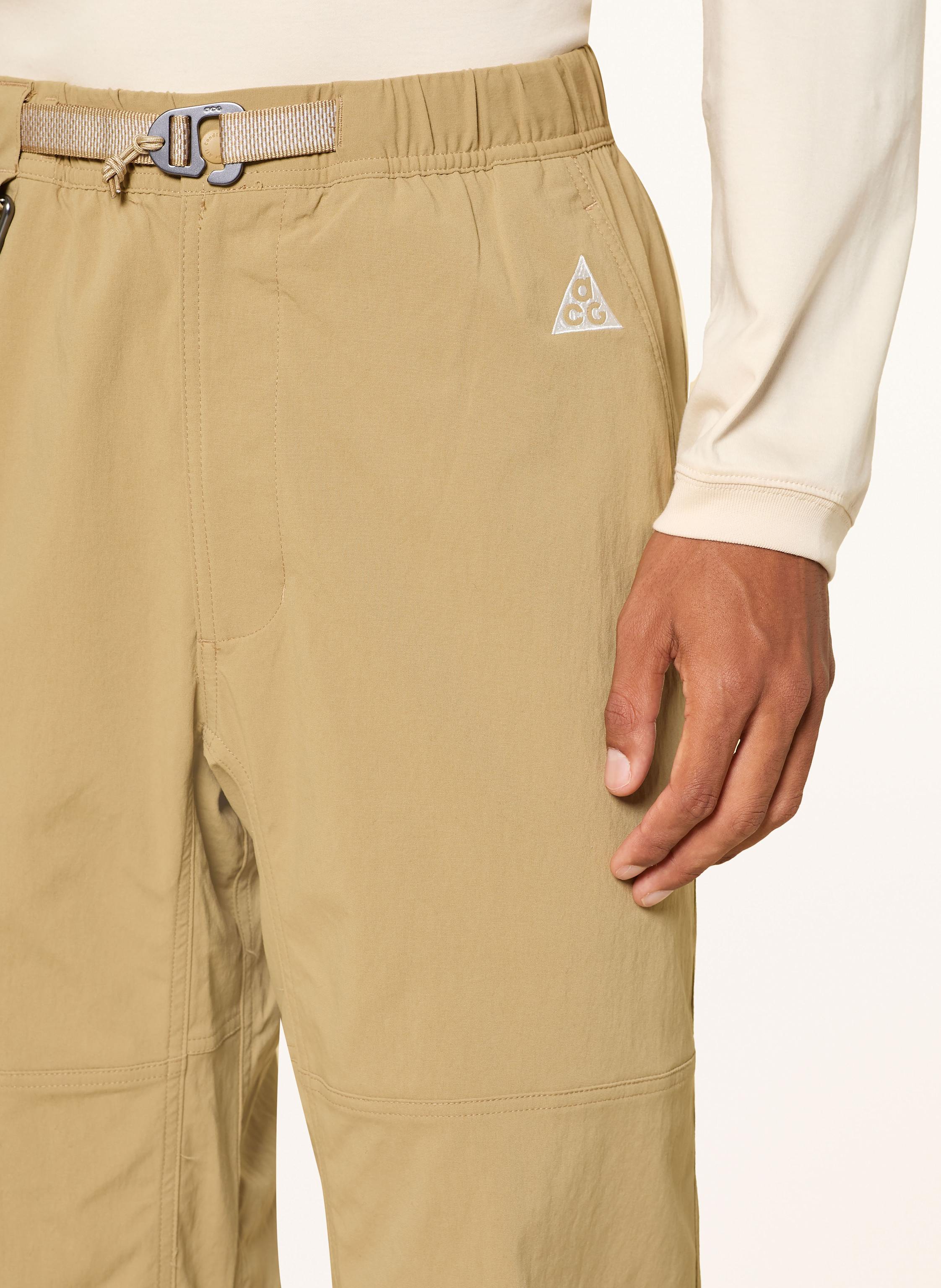 Thumbnail - Nike Trekkinghose Acg beige