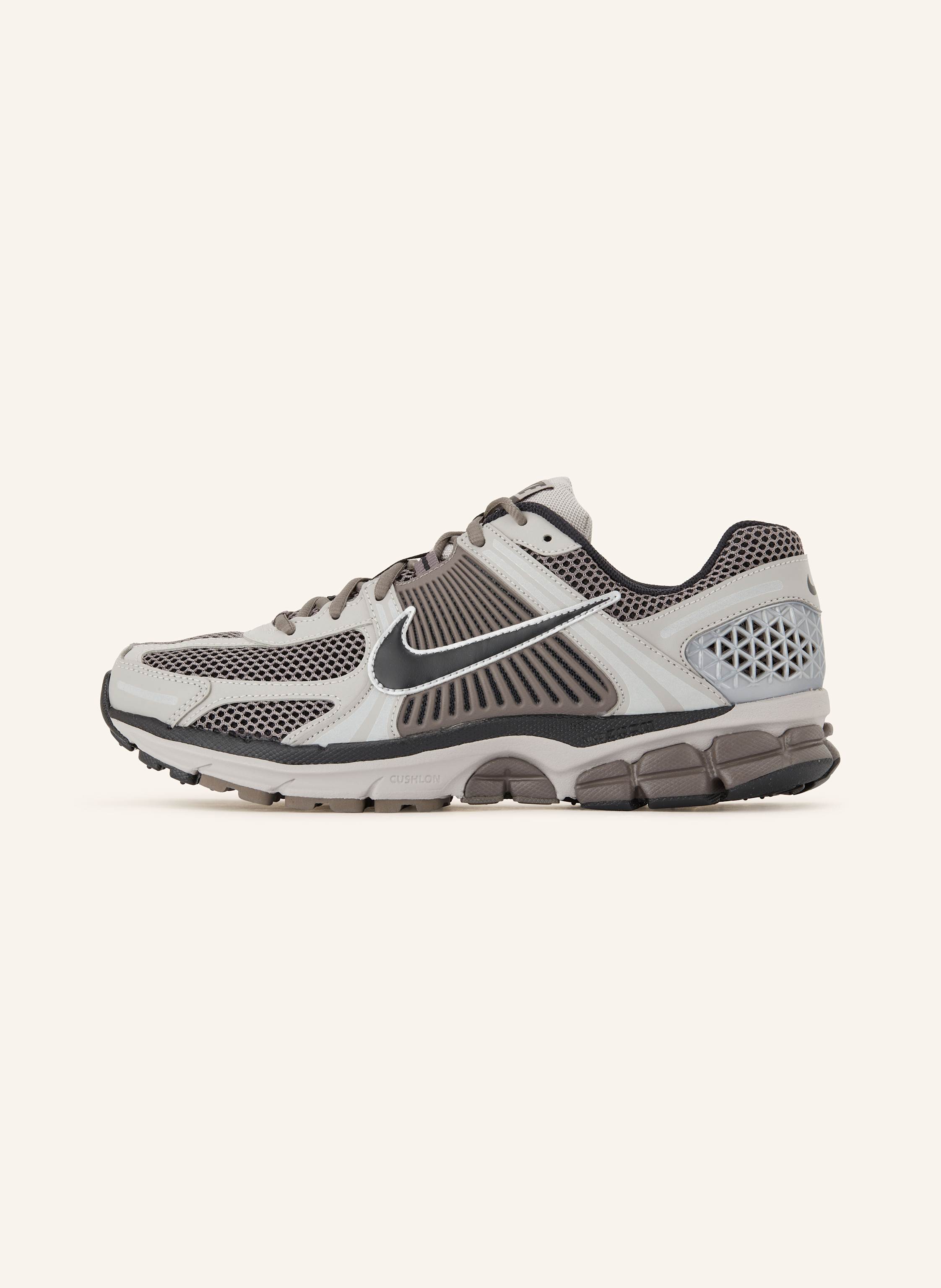 Thumbnail - Nike Sneaker Zoom Vomero 5 grau