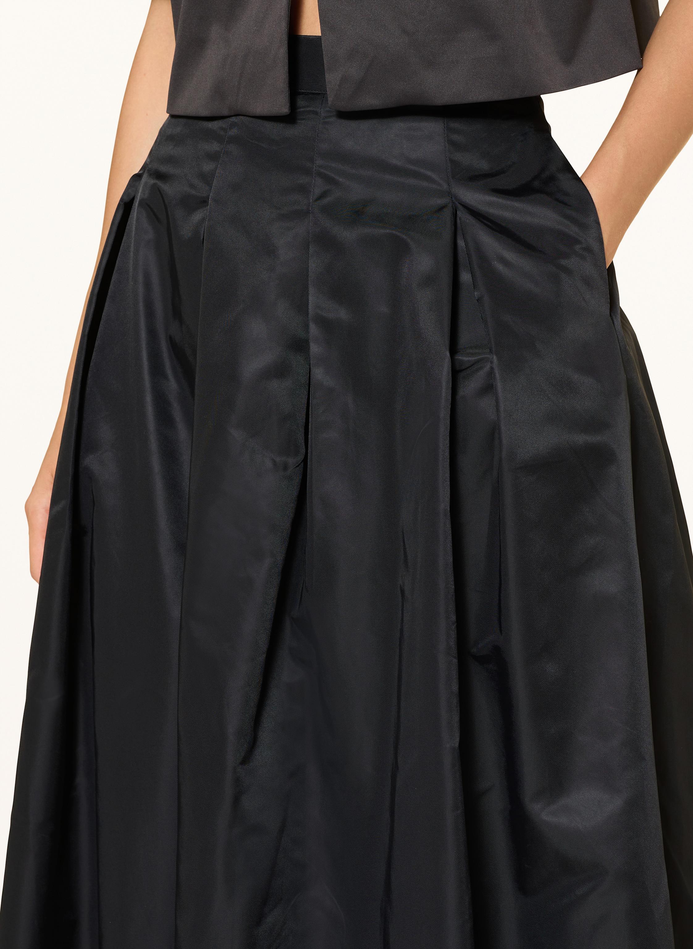 Thumbnail - Cph Muse Rock Cmsimi schwarz