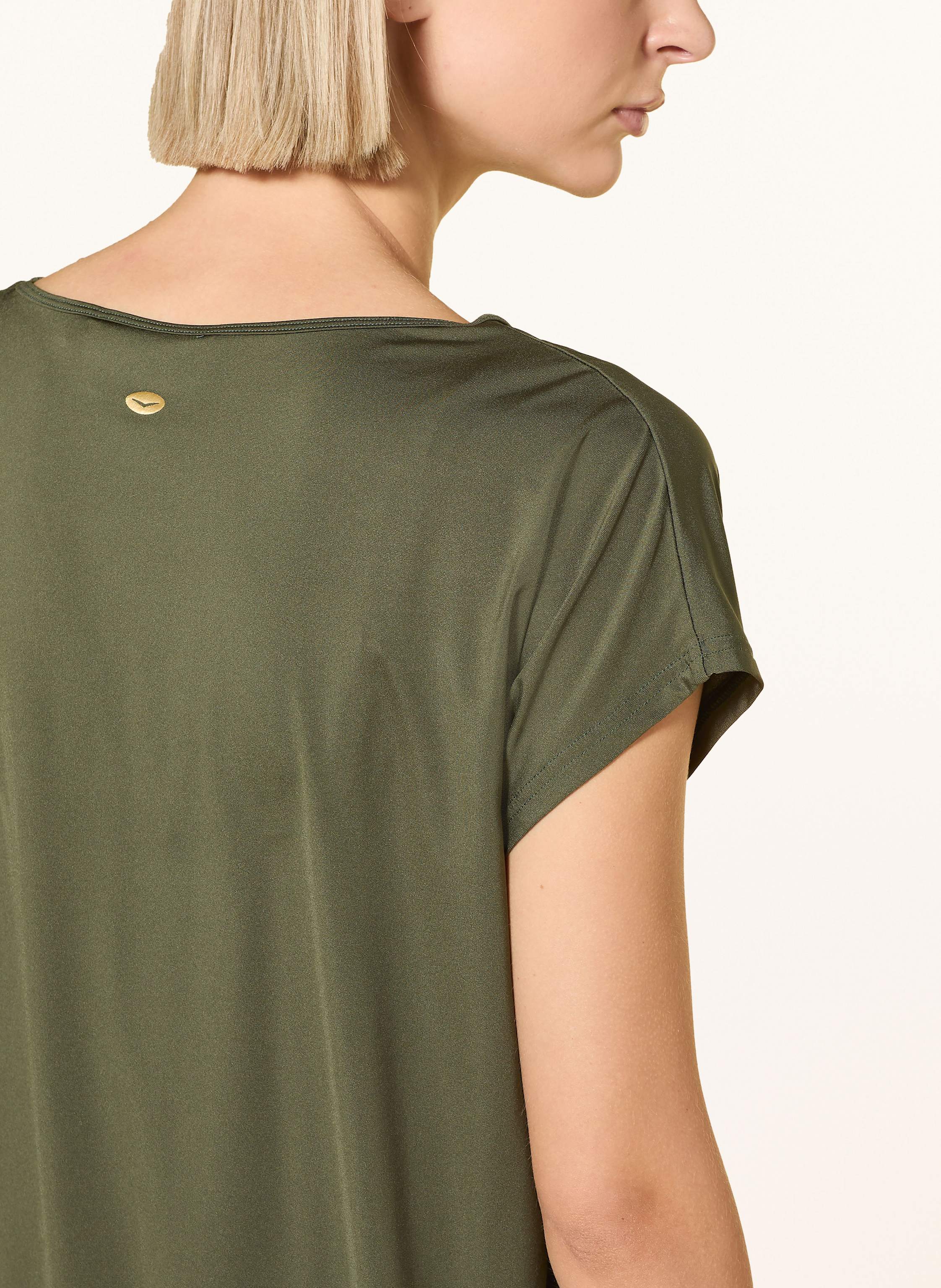 Thumbnail - Venice Beach T-Shirt Ryah gruen