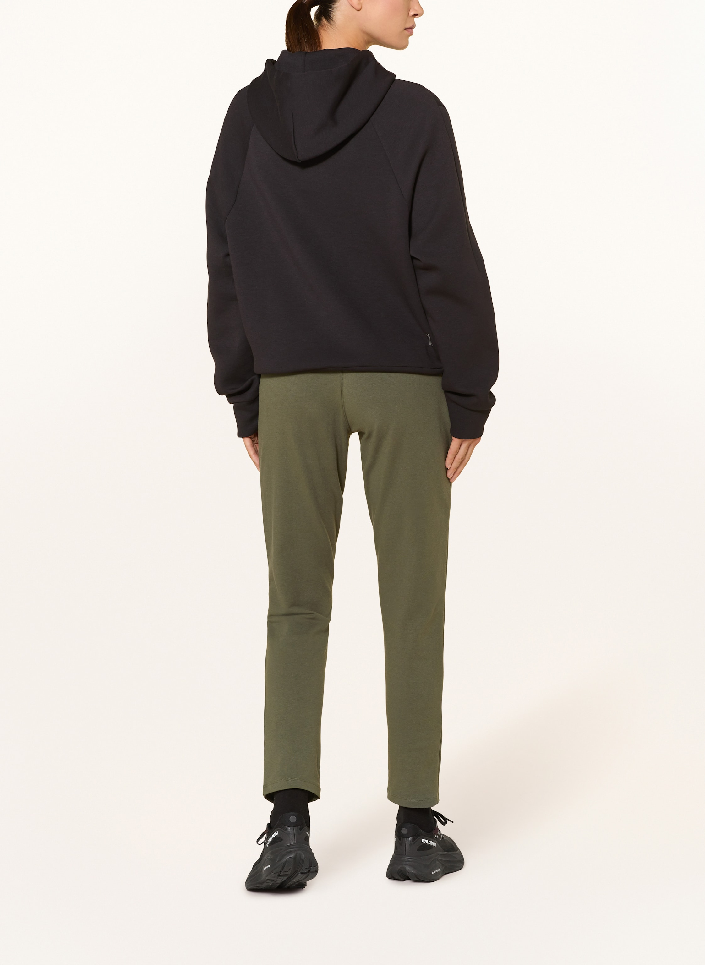 Thumbnail - Venice Beach Sweatpants Shelly gruen