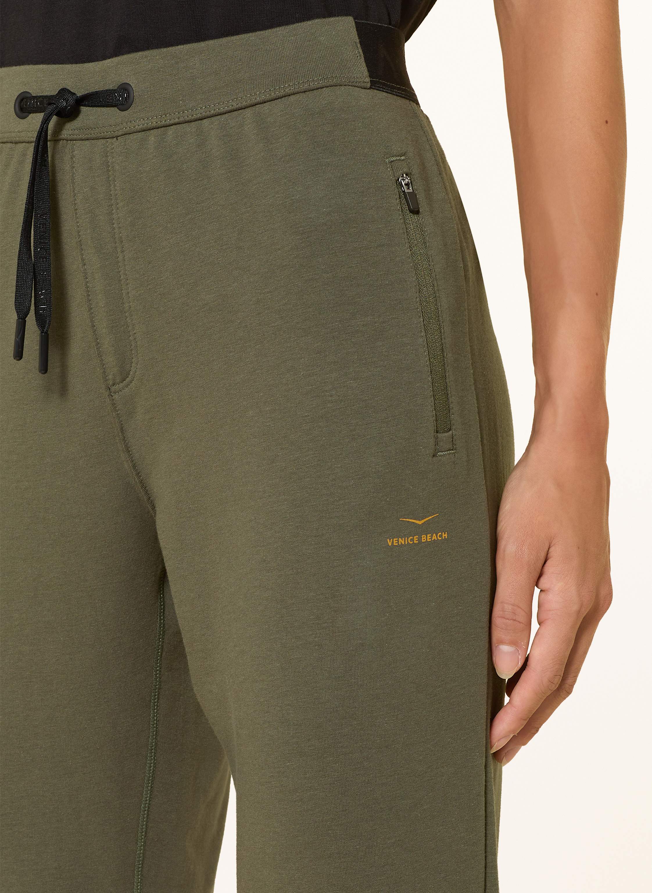 Thumbnail - Venice Beach Sweatpants Shelly gruen