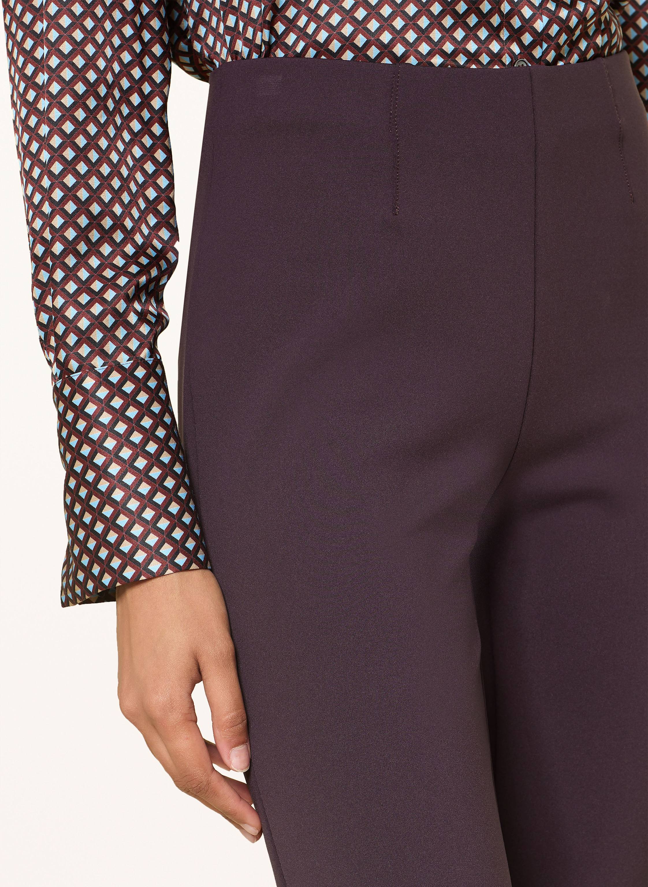 Thumbnail - Seductive Hose Cindessa rot