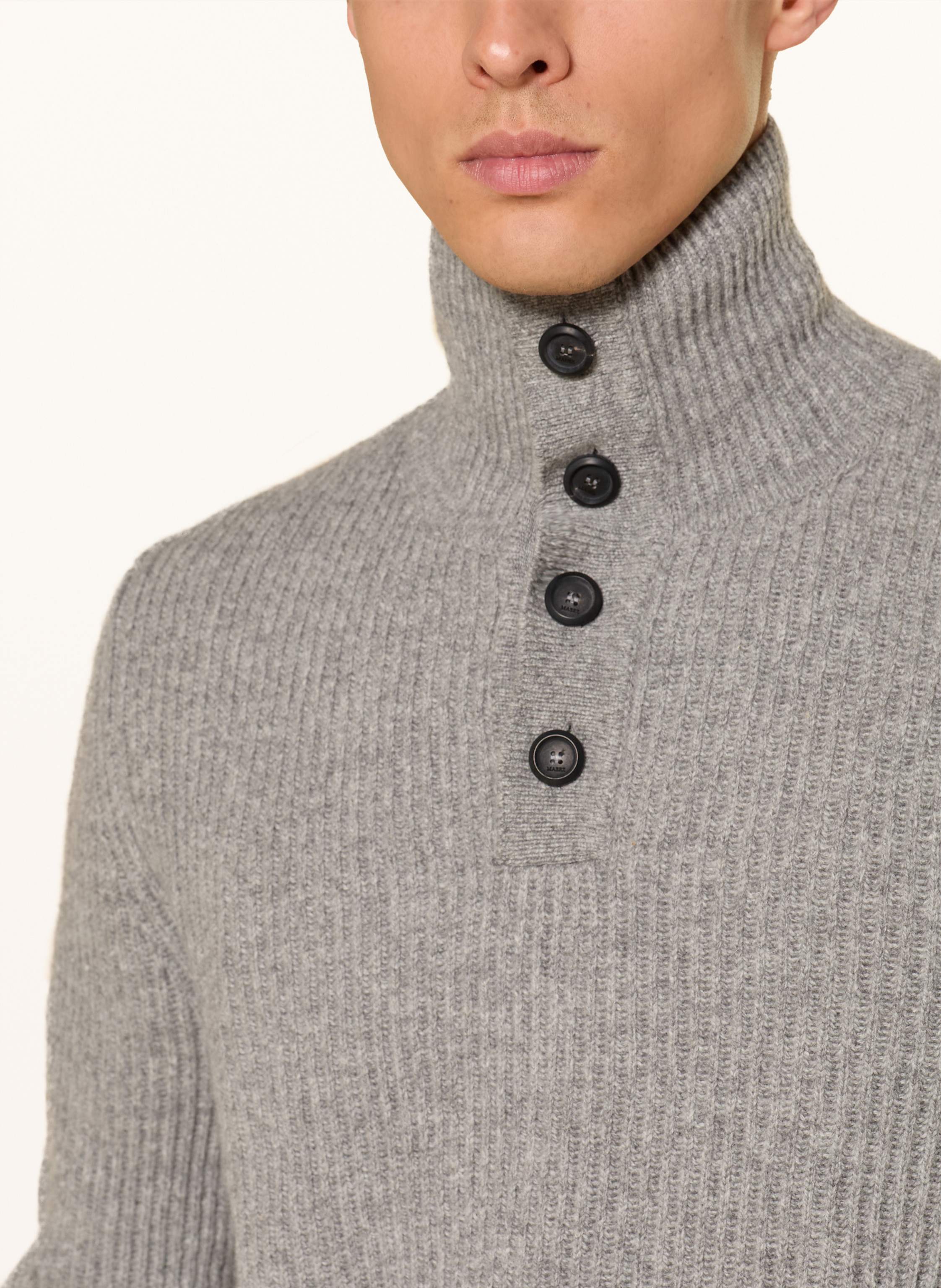 Thumbnail - Maerz Muenchen Troyer silber