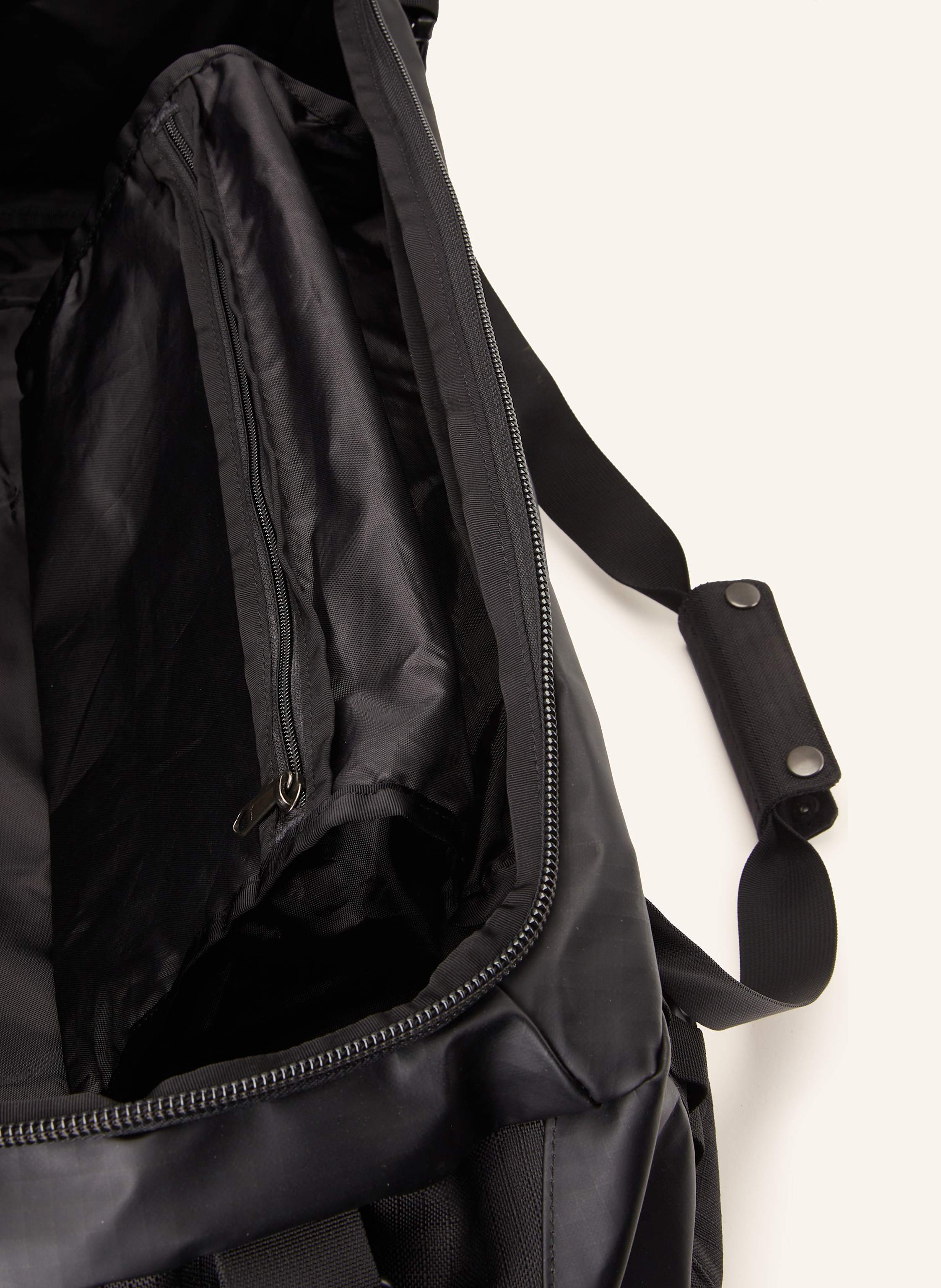 Thumbnail - Patagonia Reisetasche Black Hole® 55 L schwarz