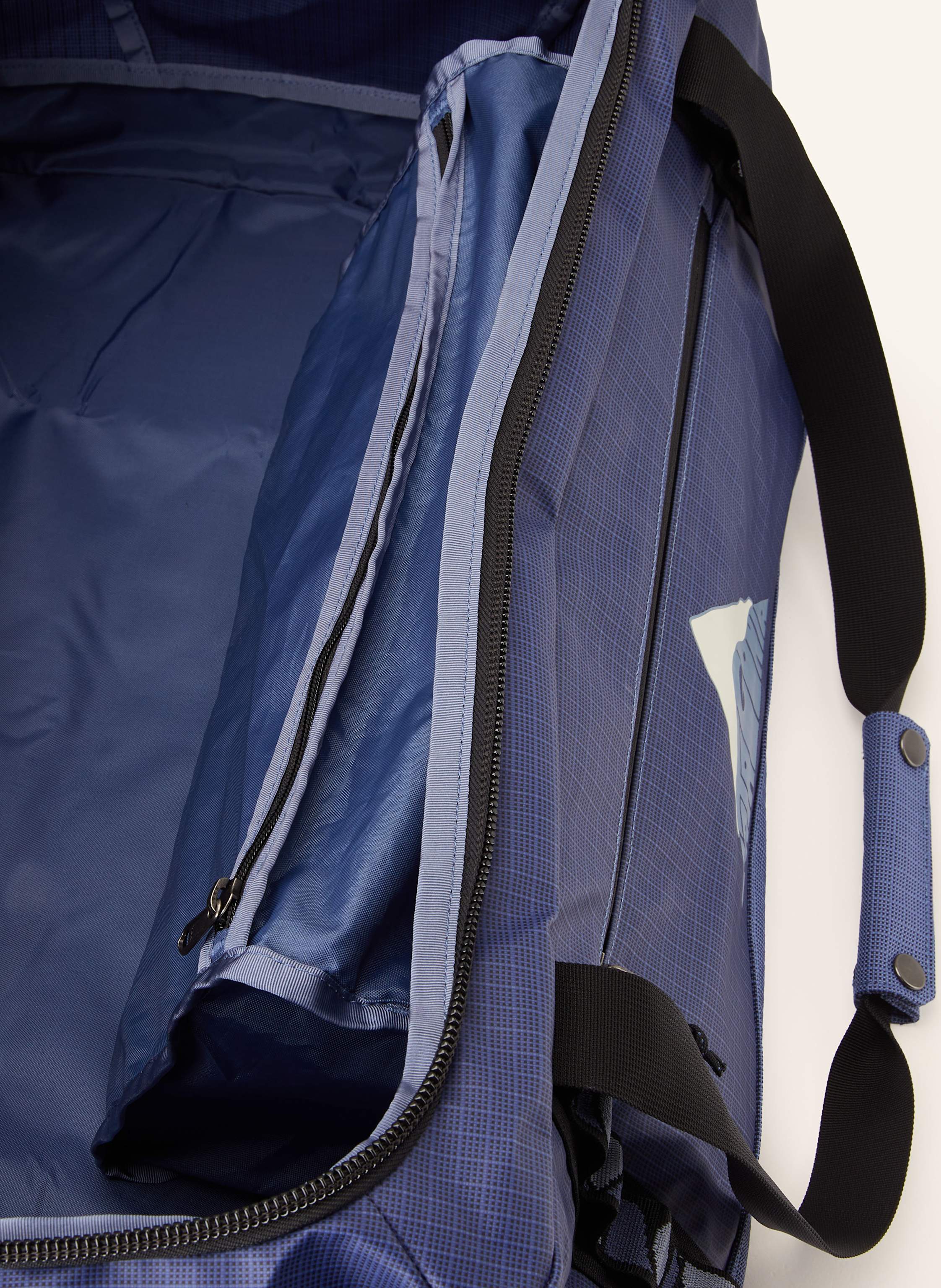 Thumbnail - Patagonia Reisetasche Black Hole® 55 L blau