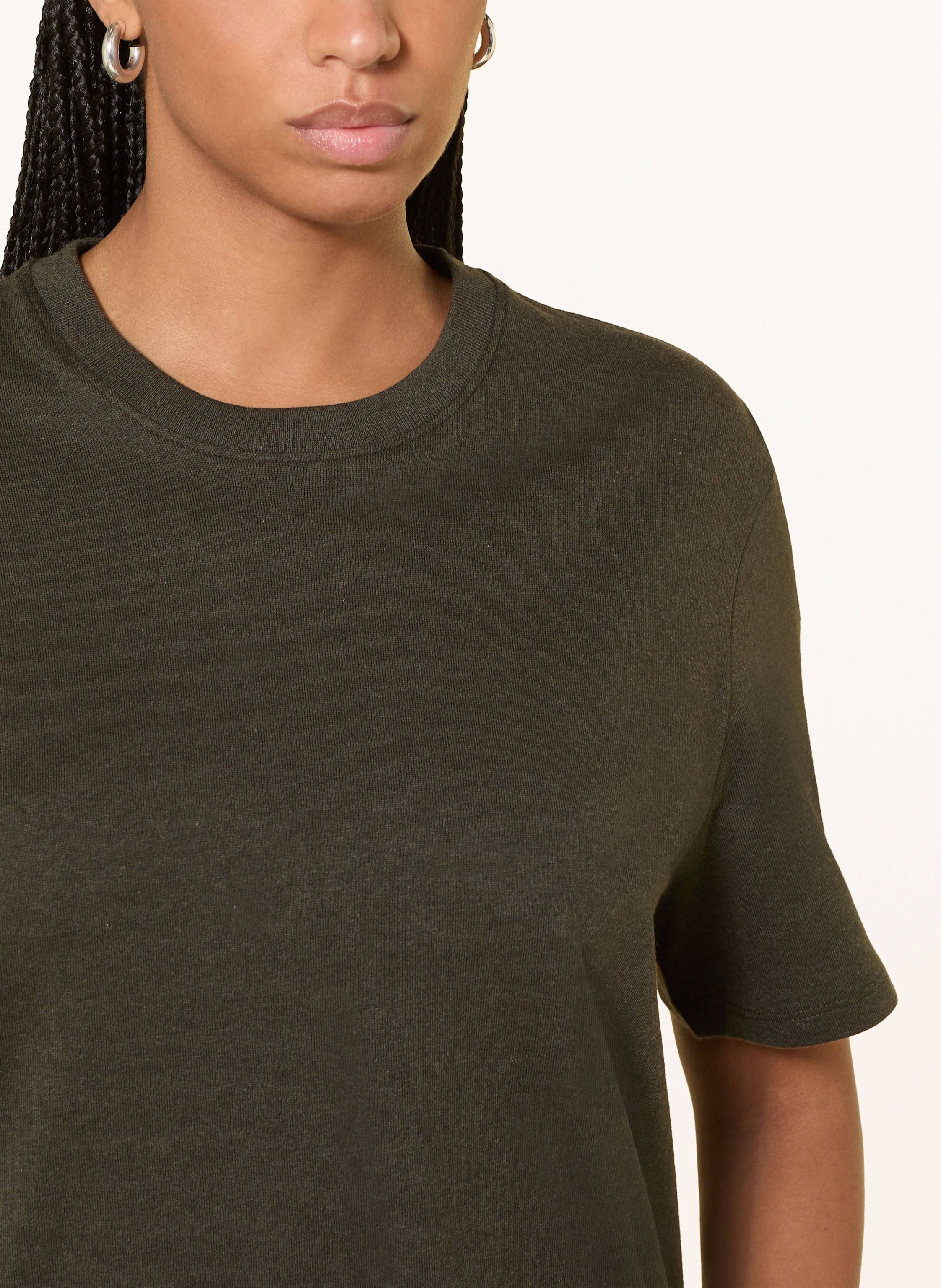 Thumbnail - Majestic Filatures T-Shirt gruen