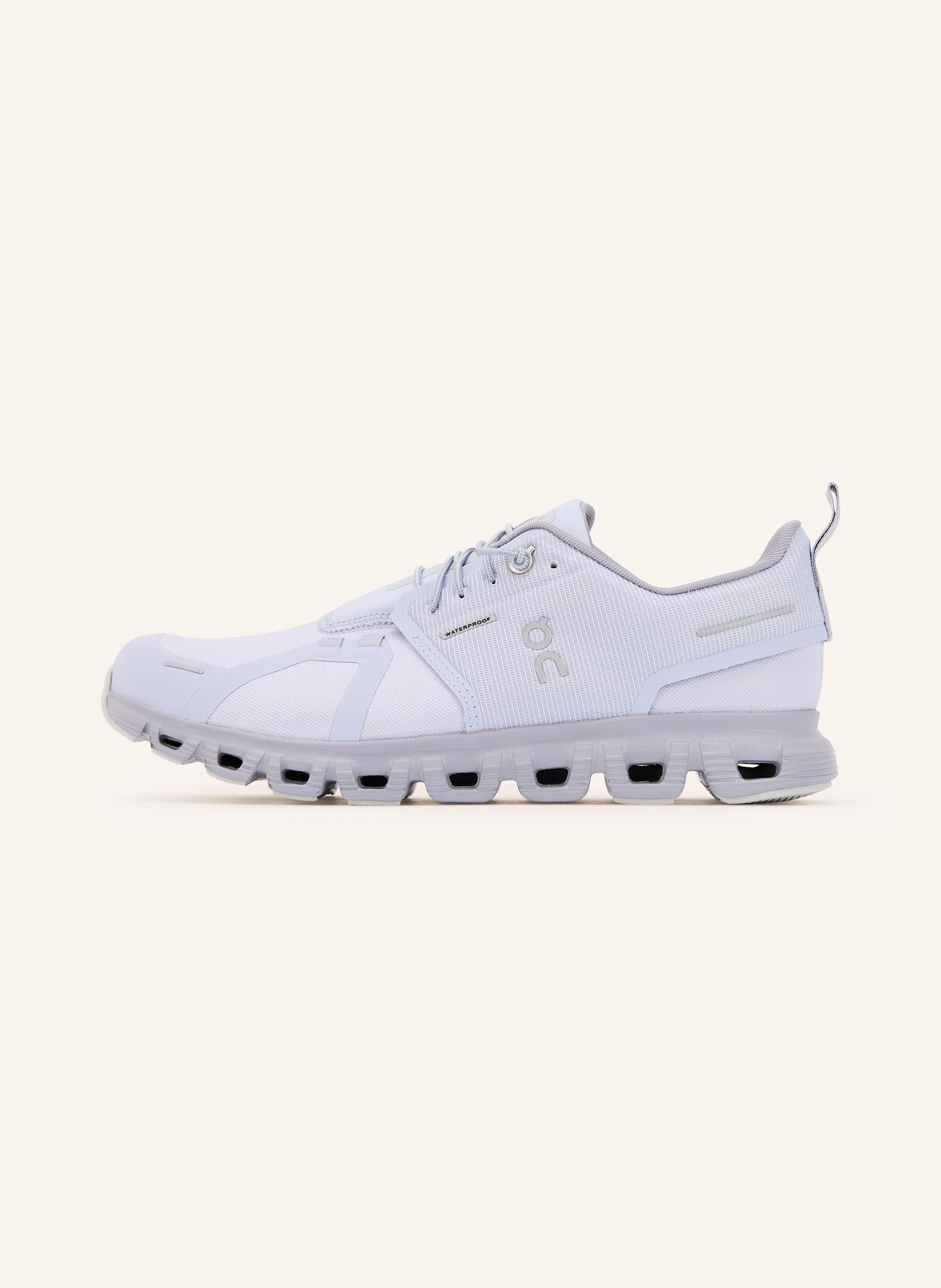 Thumbnail - On Sneaker Cloud 6 Wp lila