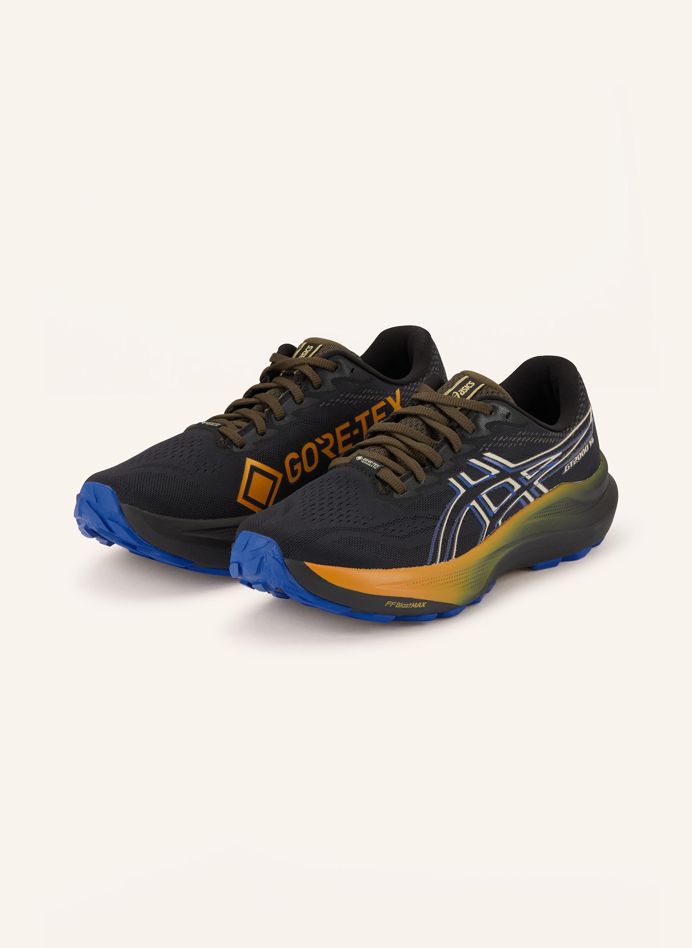 Asics Laufschuhe Gt