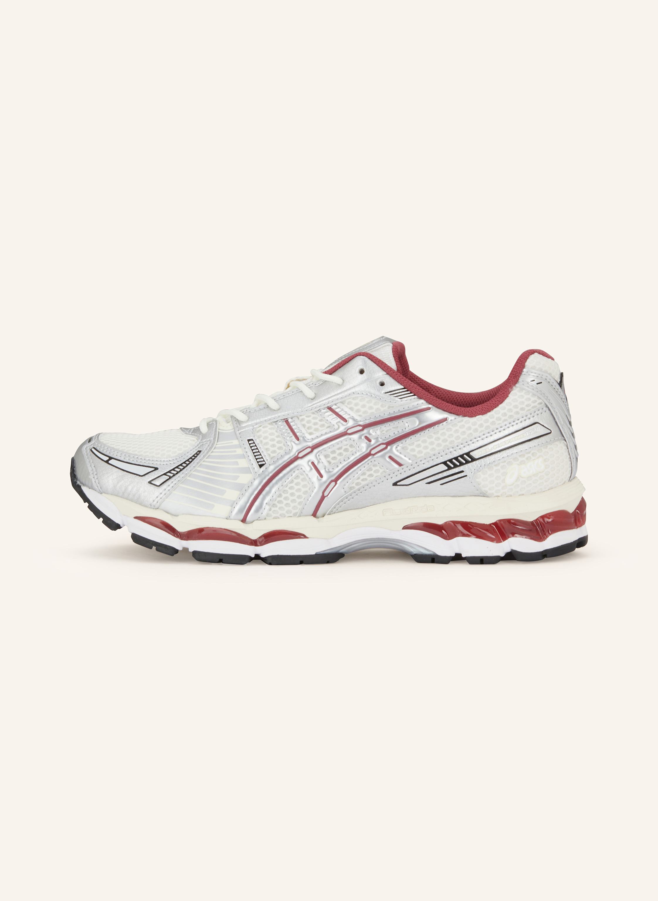 Thumbnail - Asics Sneaker Gel-Kayano 12.1 silber