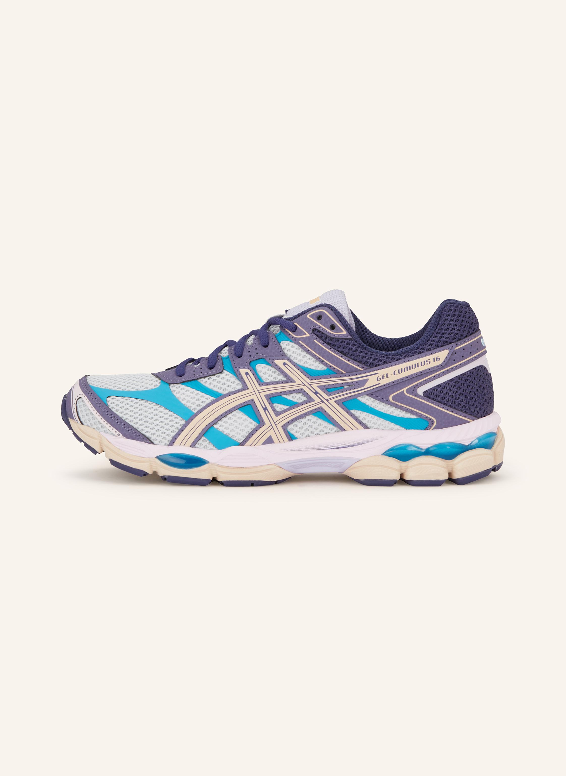 Thumbnail - Asics Sneaker Gel-Cumulus 16 lila
