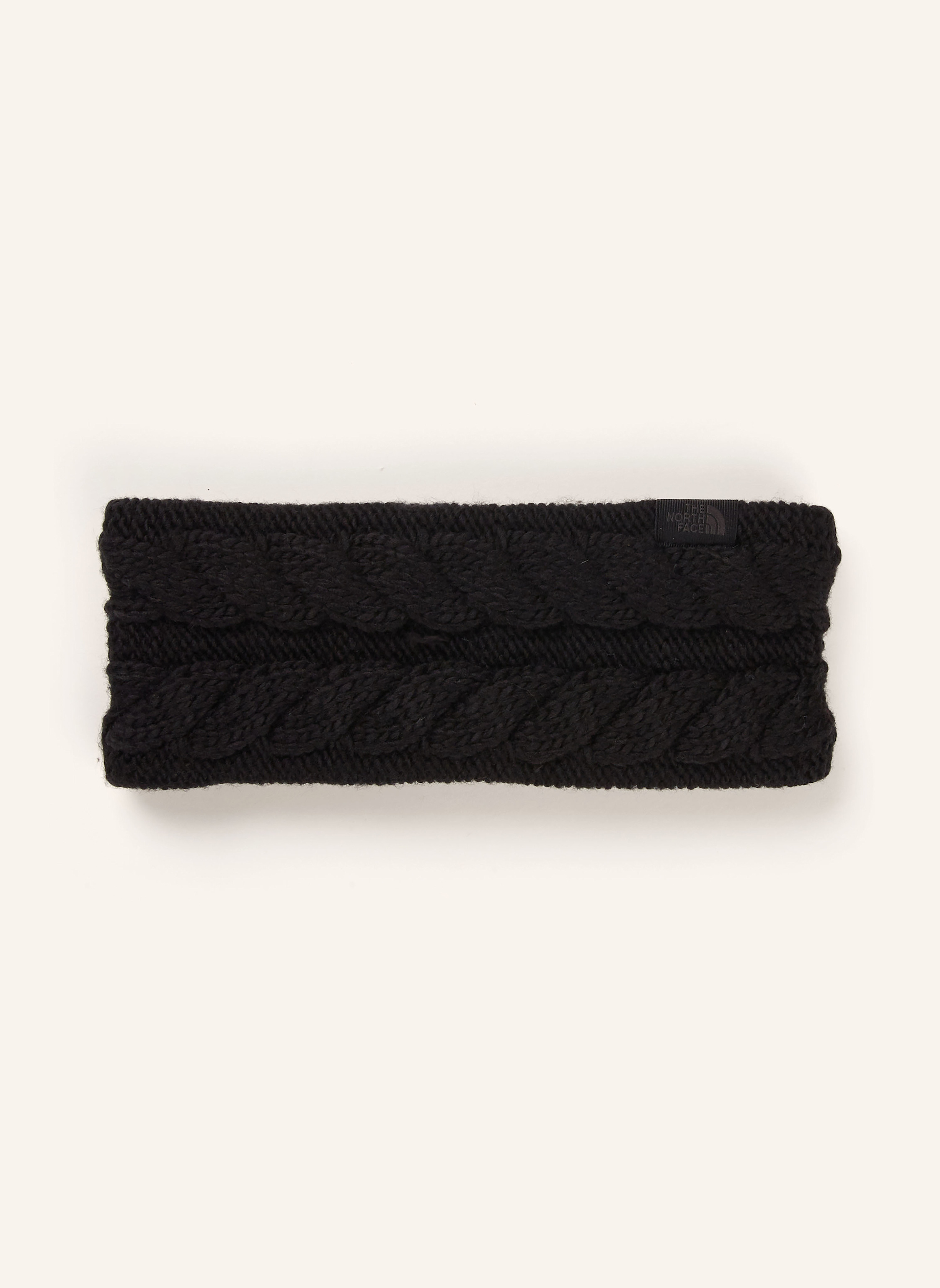 THE NORTH FACE Stirnband OH MEGA gefüttert