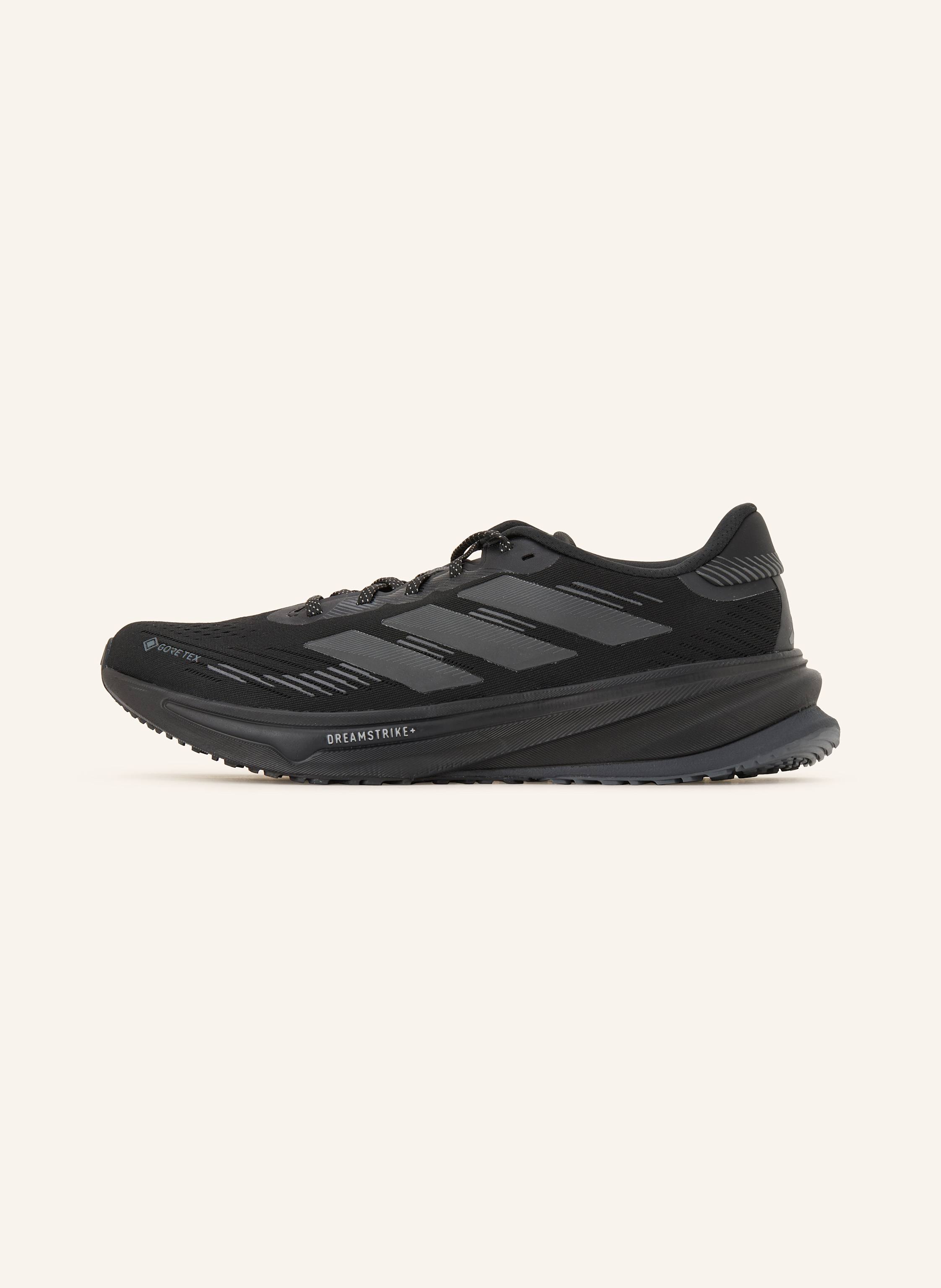 Thumbnail - Adidas Laufschuhe Supernova Rise Gtx M schwarz