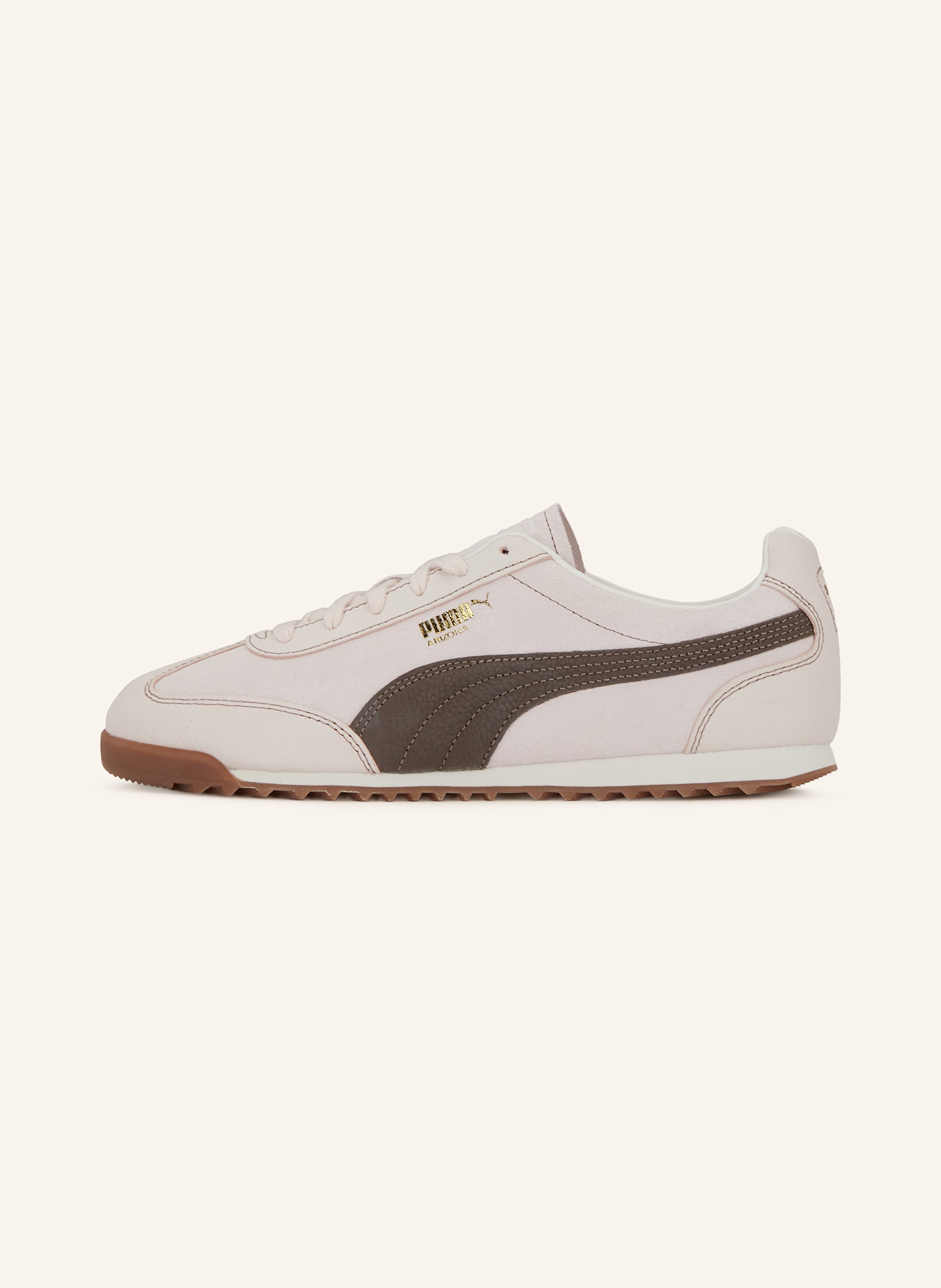 Thumbnail - Puma Sneaker Arizona Wine Club rosa