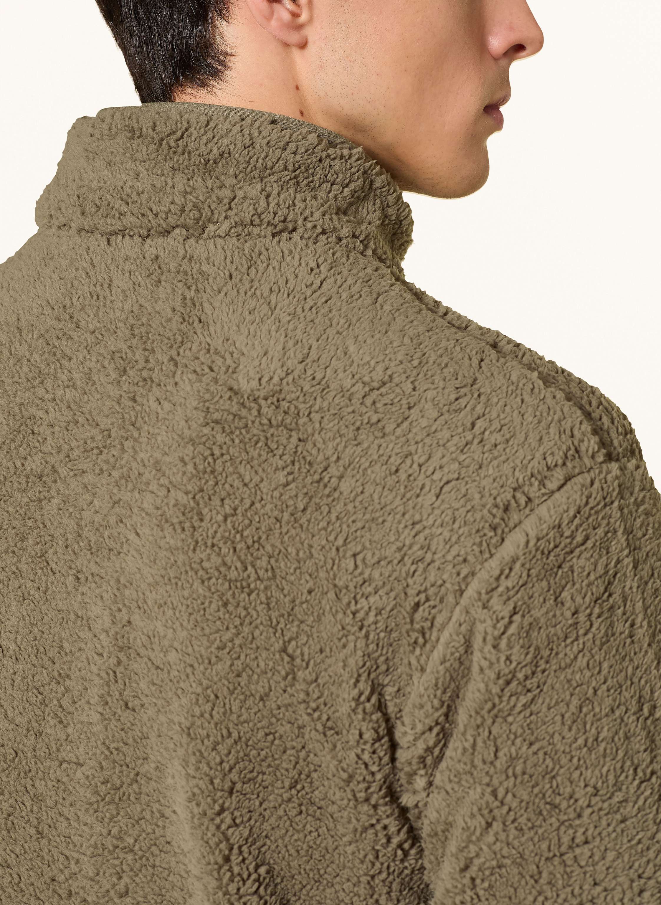 Thumbnail - Columbia Fleecejacke Rugged Ridge™ gruen