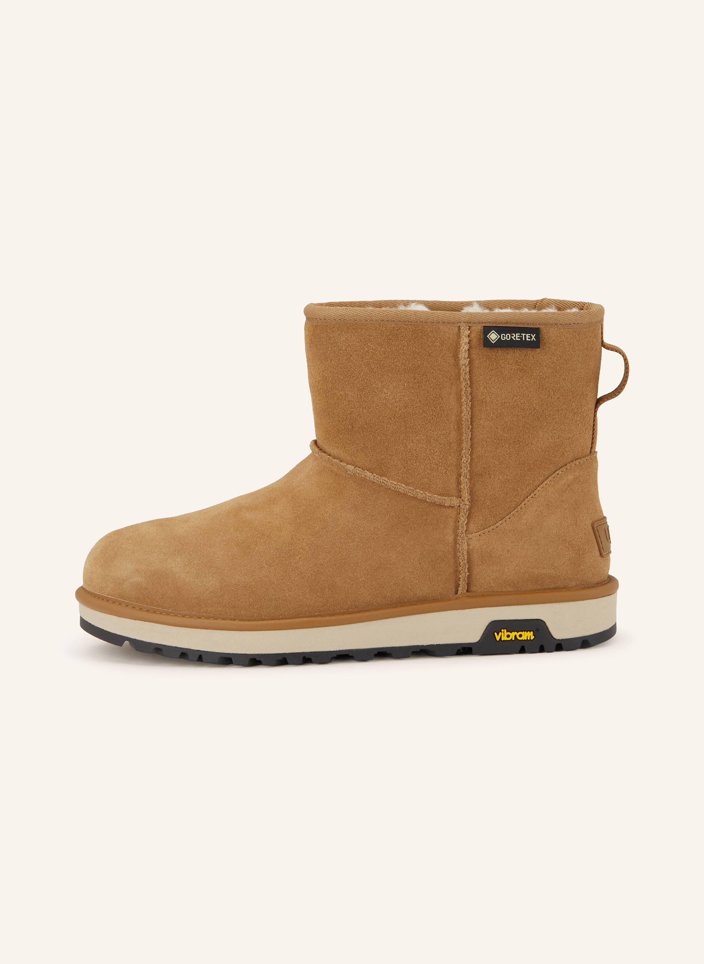 Thumbnail - Ugg Boots braun