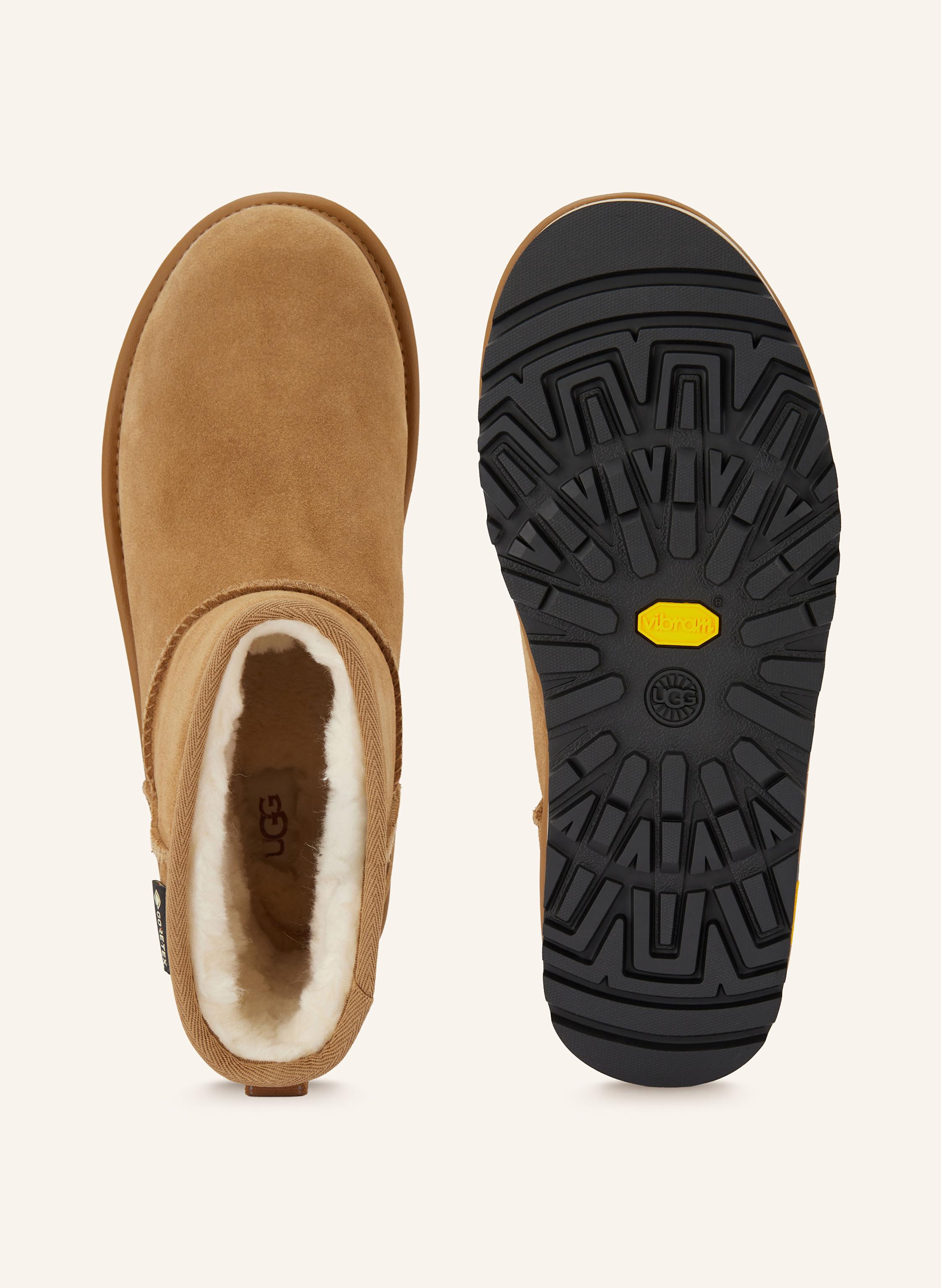 Thumbnail - Ugg Boots braun