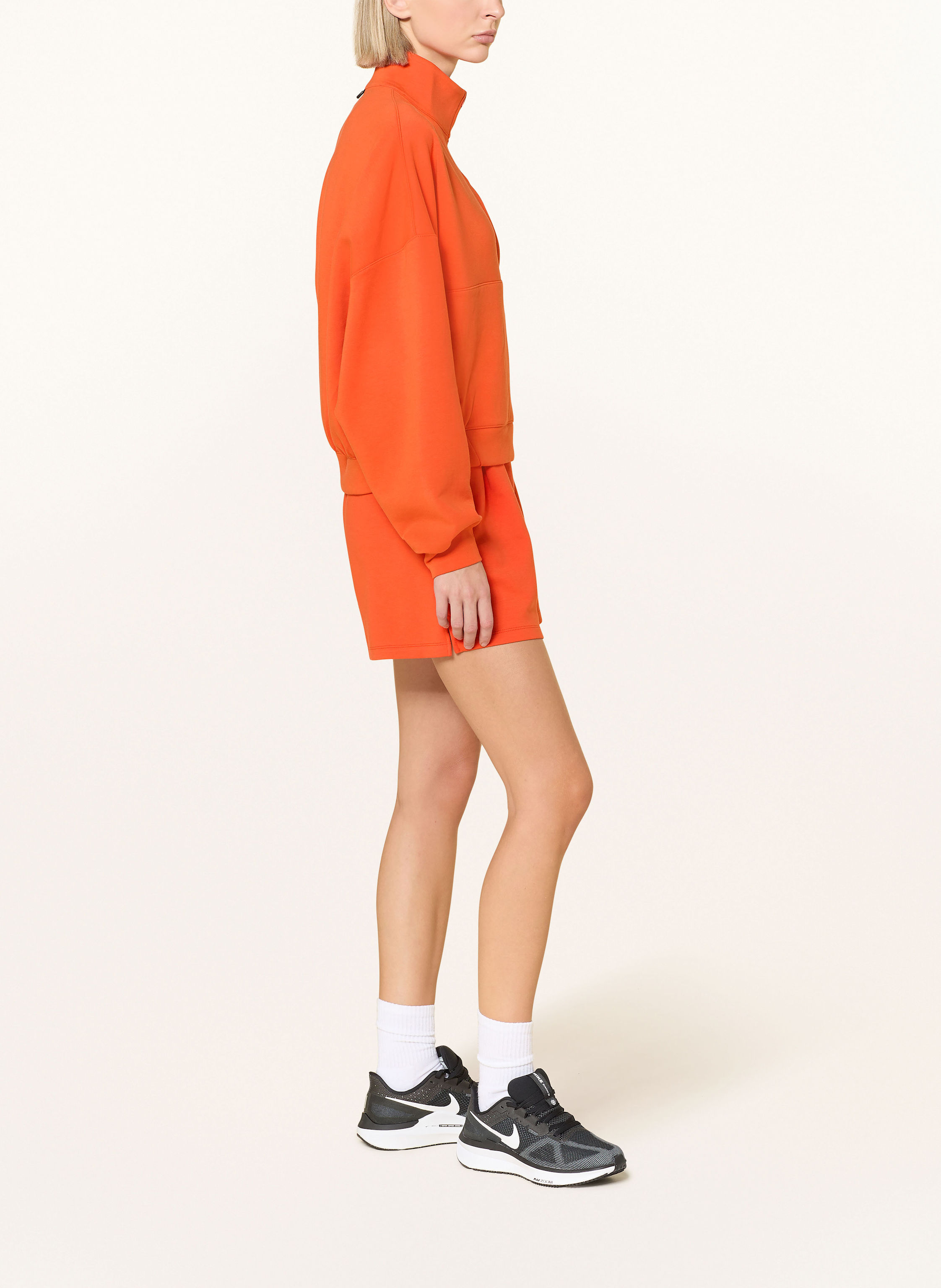 Thumbnail - Nike Trainingsshorts 24.7 Impossibly Soft rot