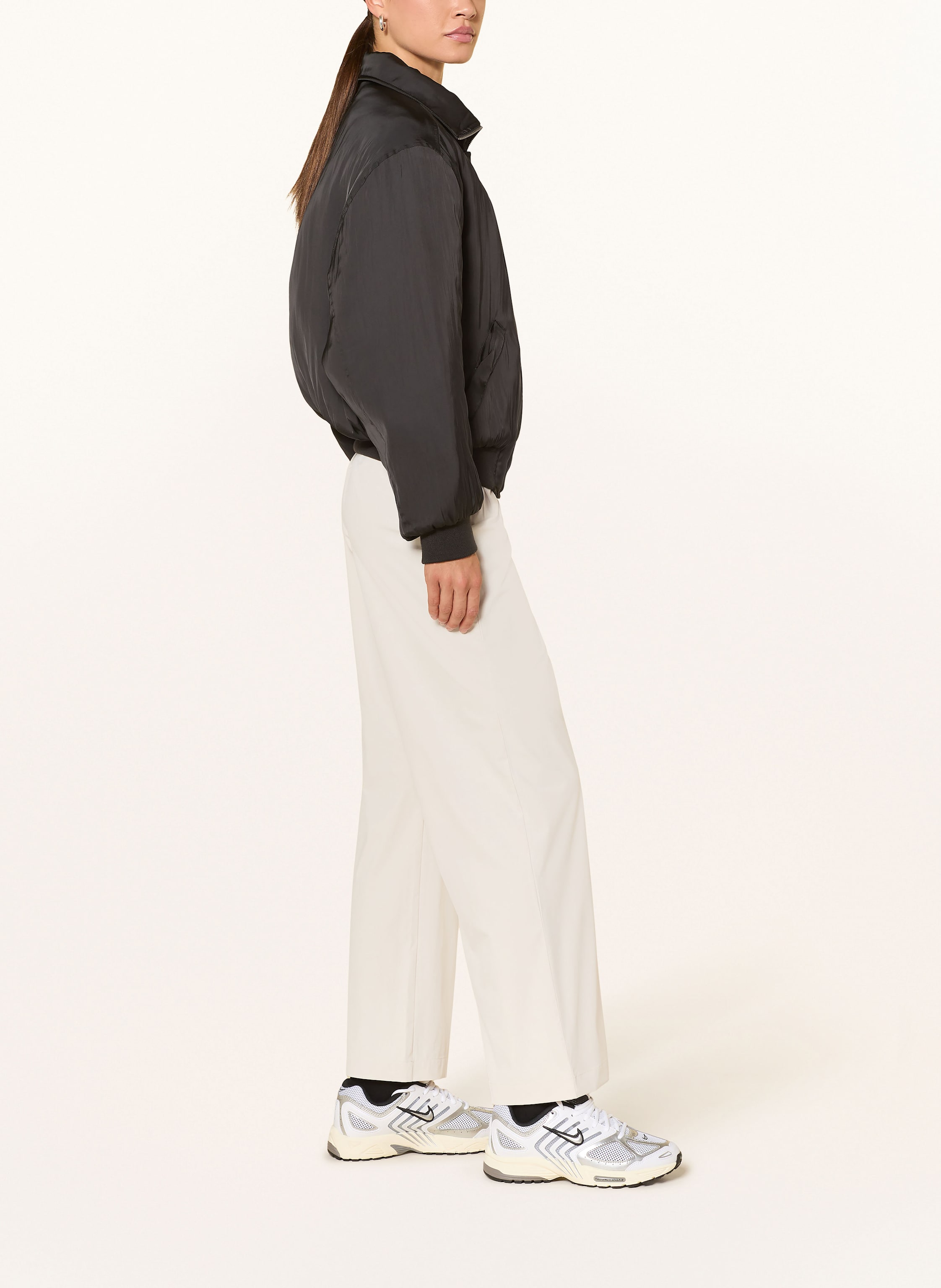 Thumbnail - Nike Trainingshose 24.7 Perfectstretch beige