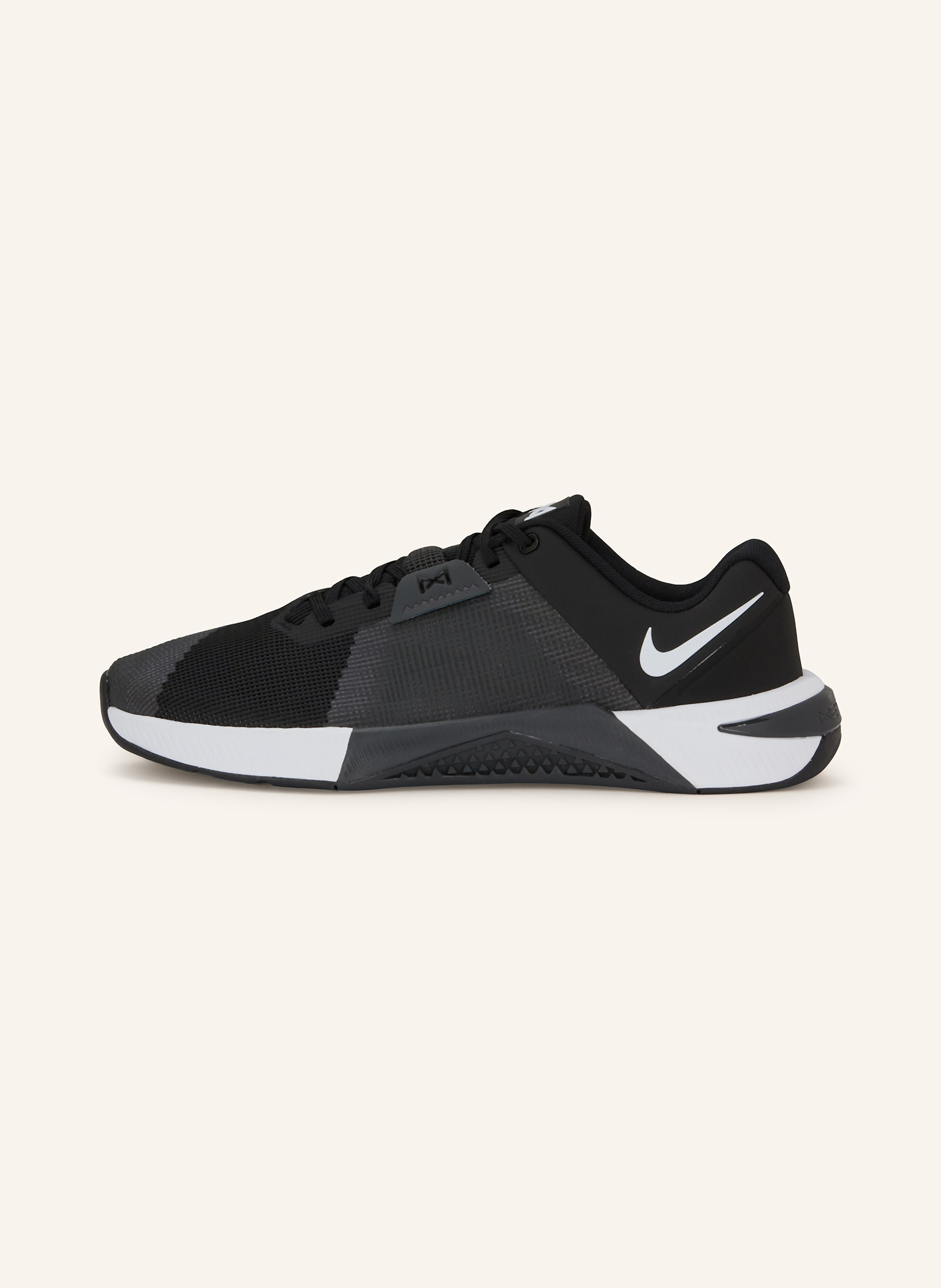 Thumbnail - Nike Fitnessschuhe Metcon 10 schwarz