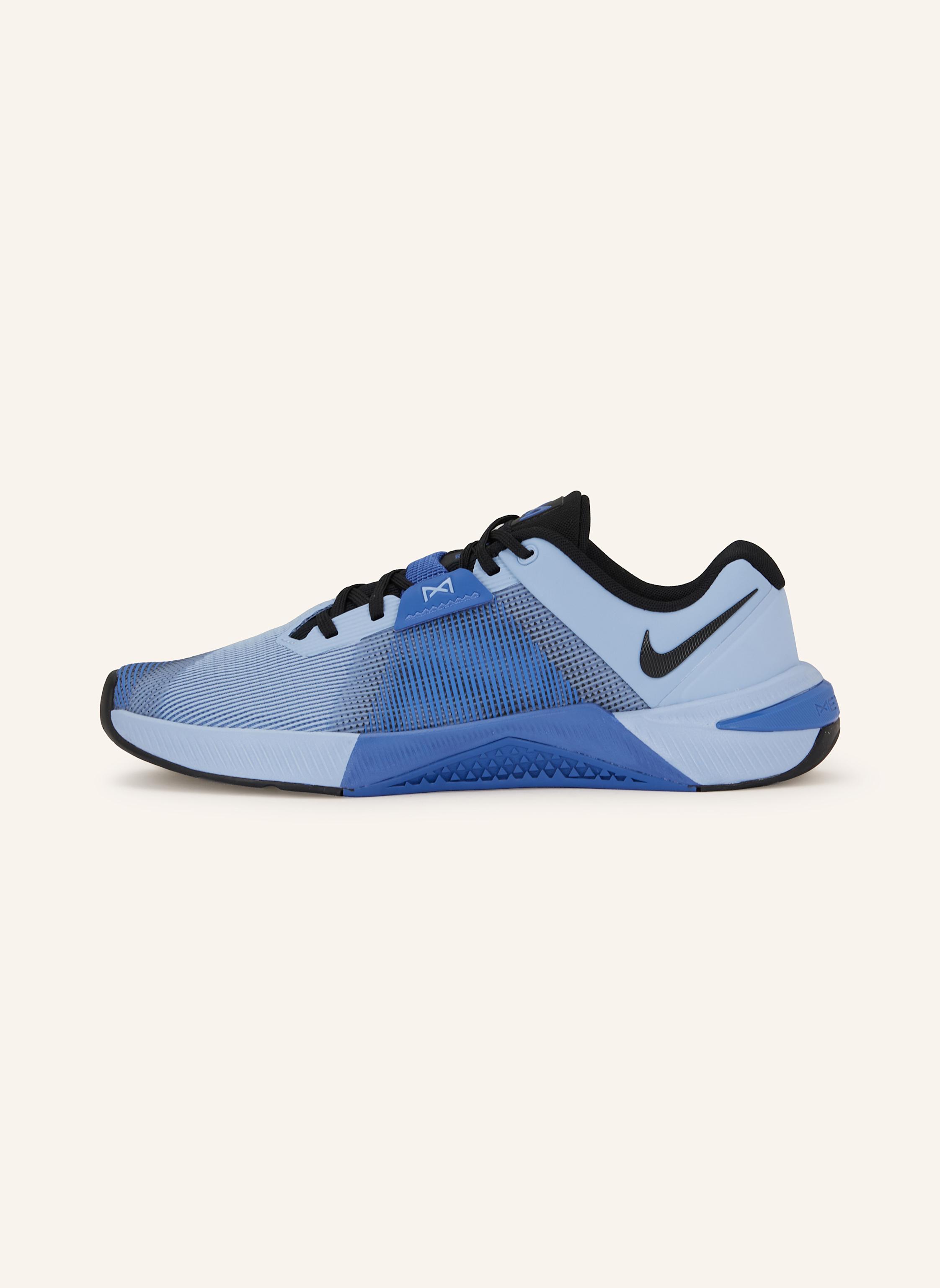 Thumbnail - Nike Fitnessschuhe Metcon 10 blau