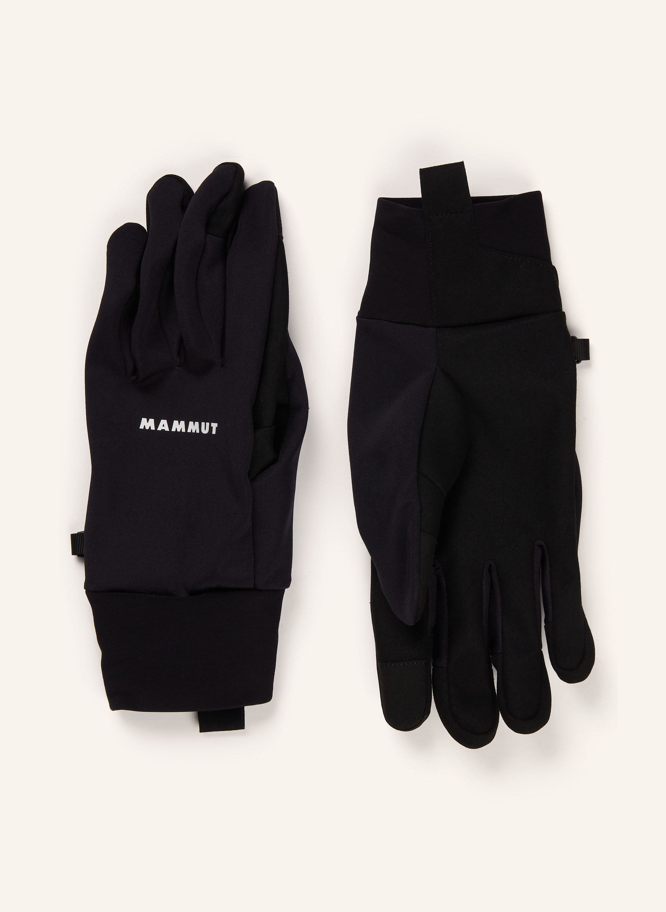 Mammut Handschuhe - Astro Guide (Gebraucht) in Luzern für CHF 50 – mit