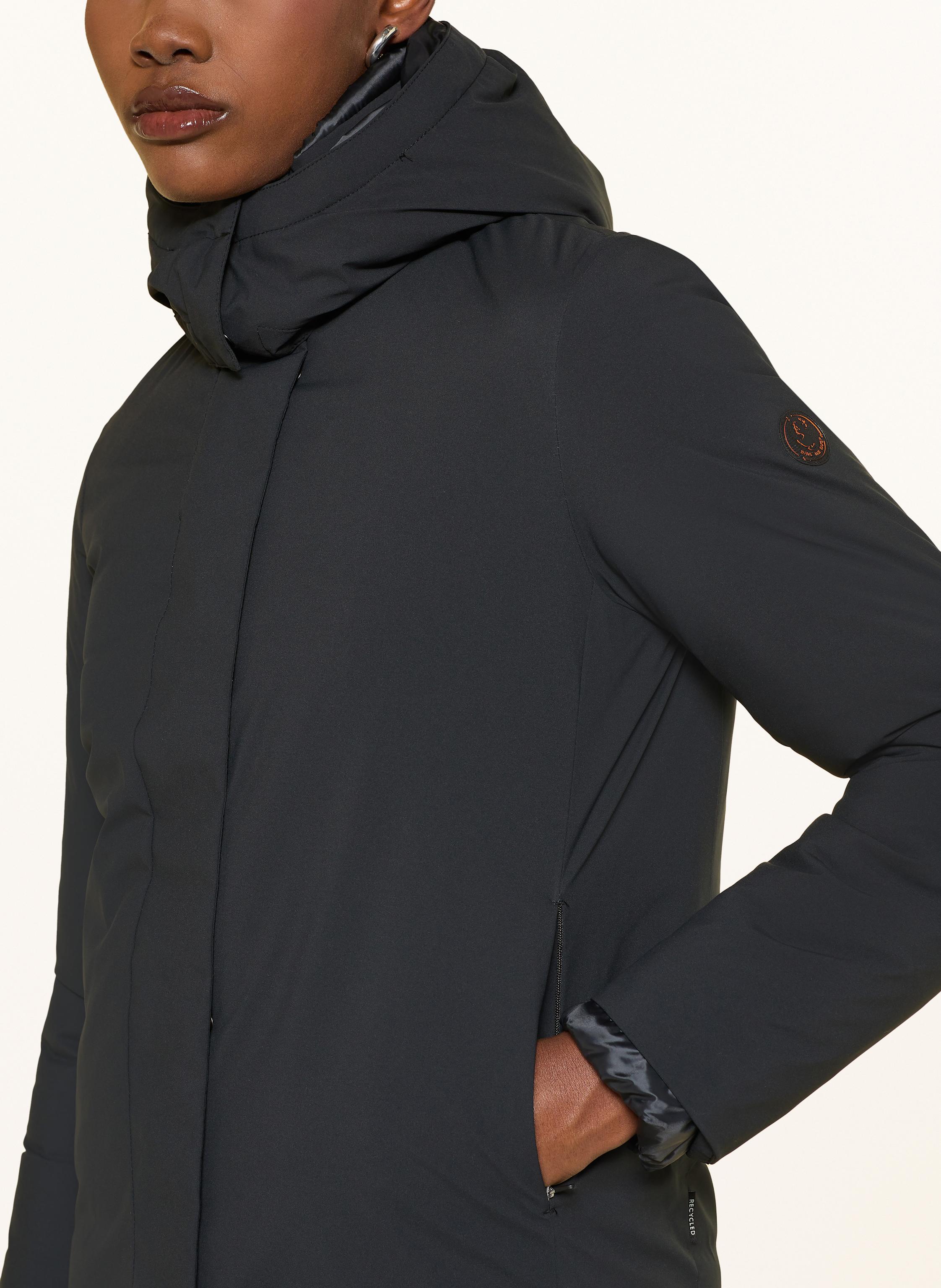 Thumbnail - Save The Duck Jacke matt21 Elaine schwarz