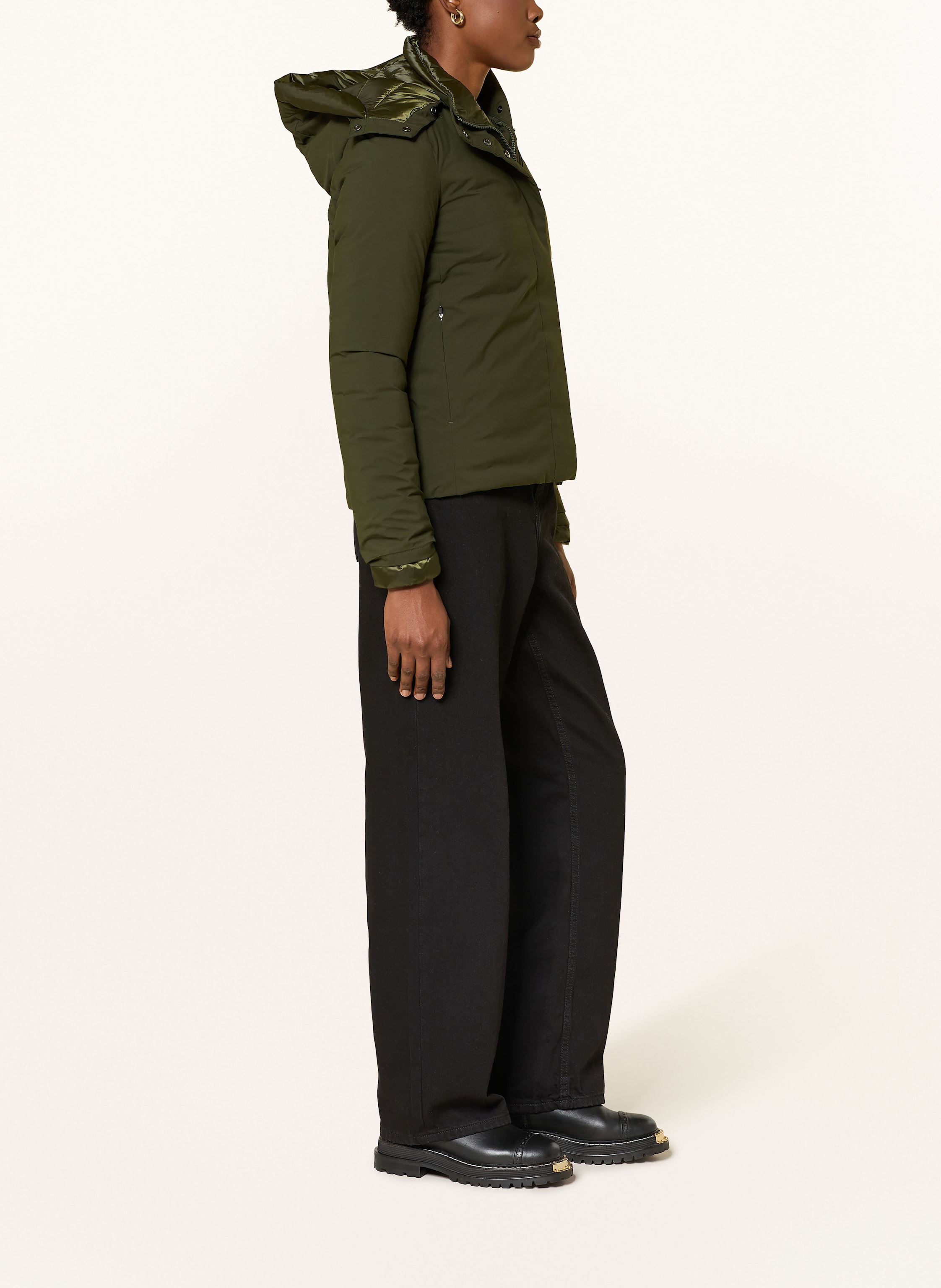 Thumbnail - Save The Duck Jacke matt21 Elaine gruen