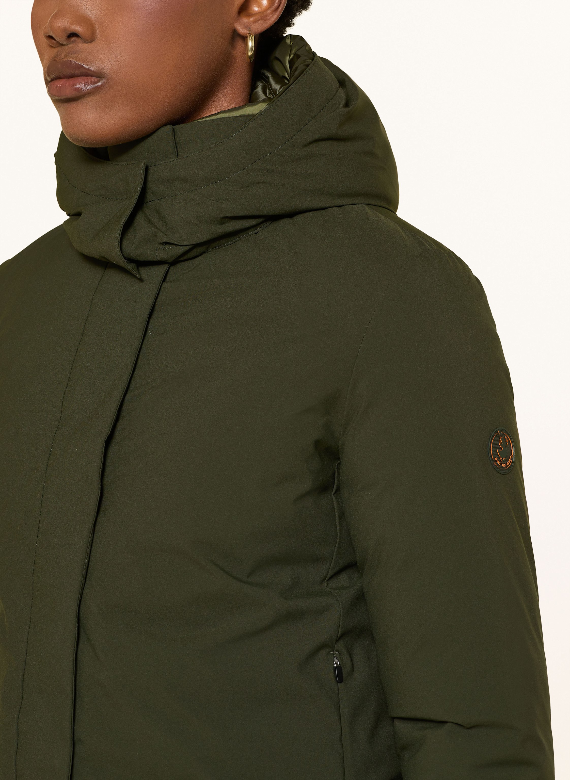Thumbnail - Save The Duck Jacke matt21 Elaine gruen